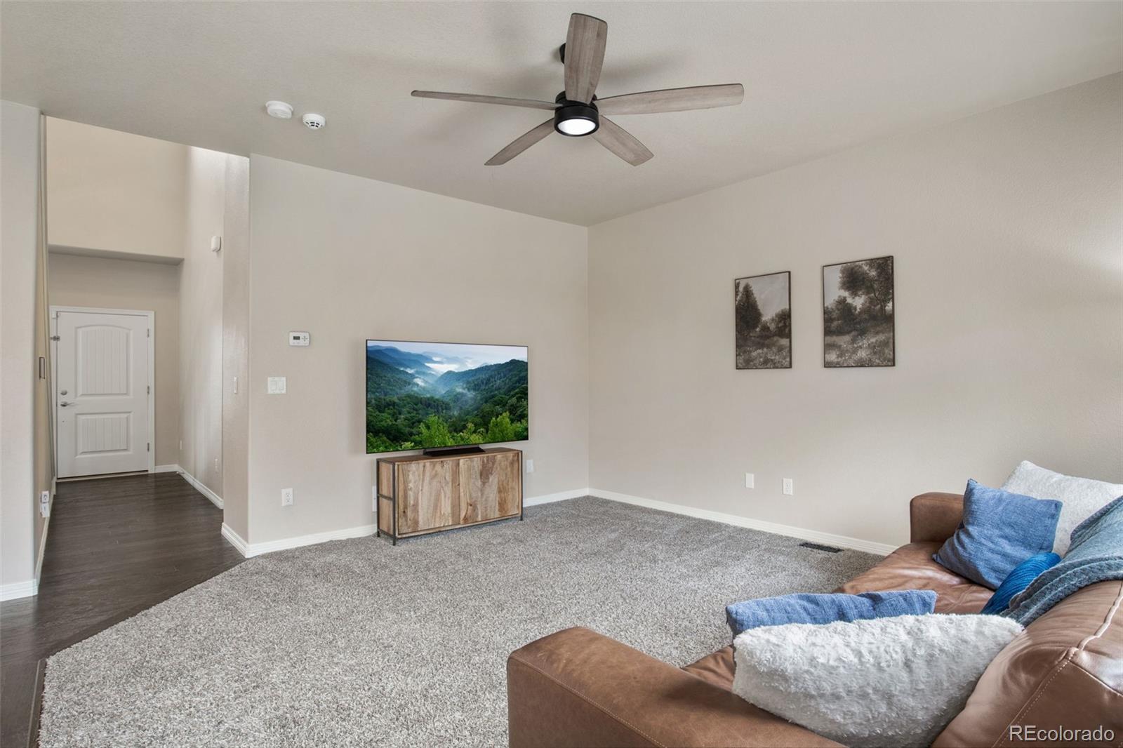 MLS Image #18 for 12734  mt harvard drive,peyton, Colorado