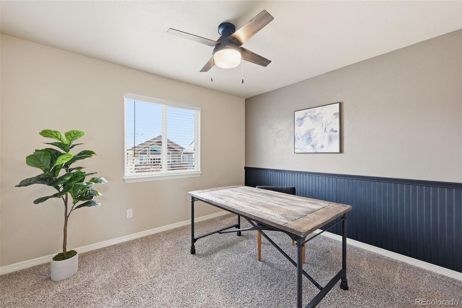 MLS Image #19 for 12734  mt harvard drive,peyton, Colorado