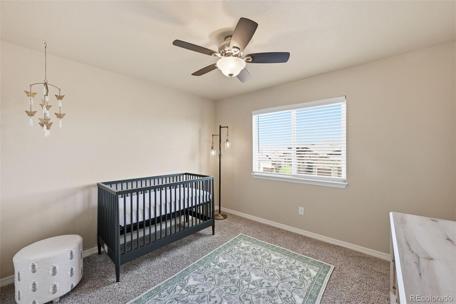 MLS Image #21 for 12734  mt harvard drive,peyton, Colorado