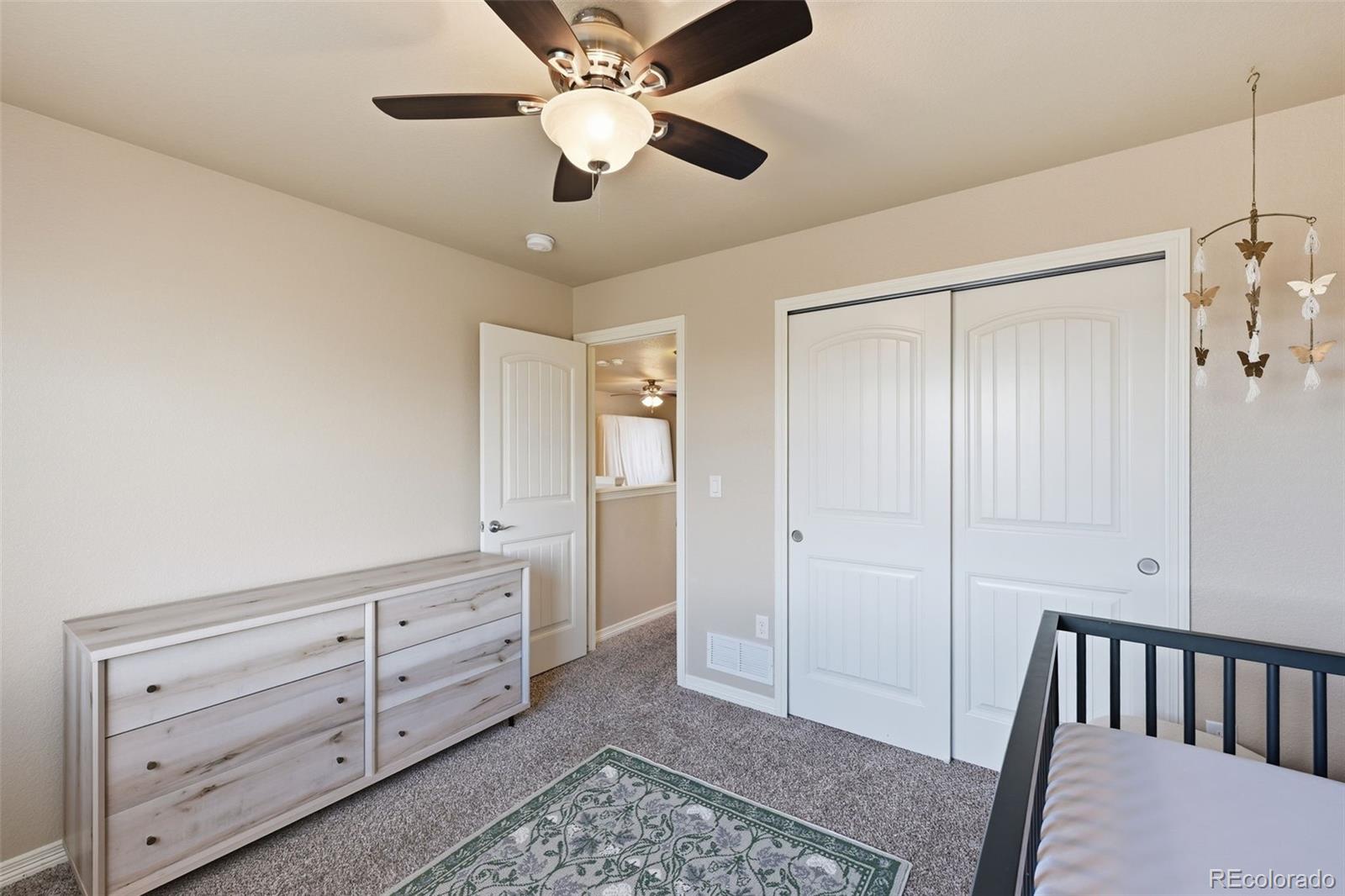 MLS Image #22 for 12734  mt harvard drive,peyton, Colorado