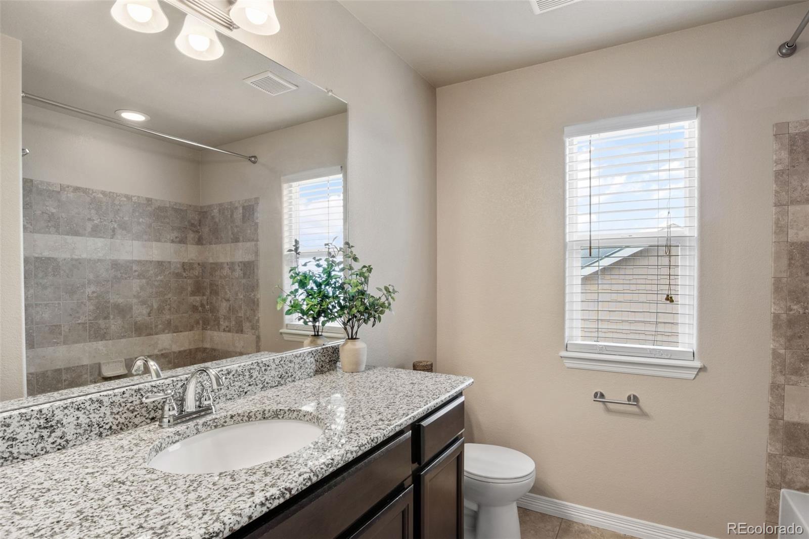 MLS Image #23 for 12734  mt harvard drive,peyton, Colorado