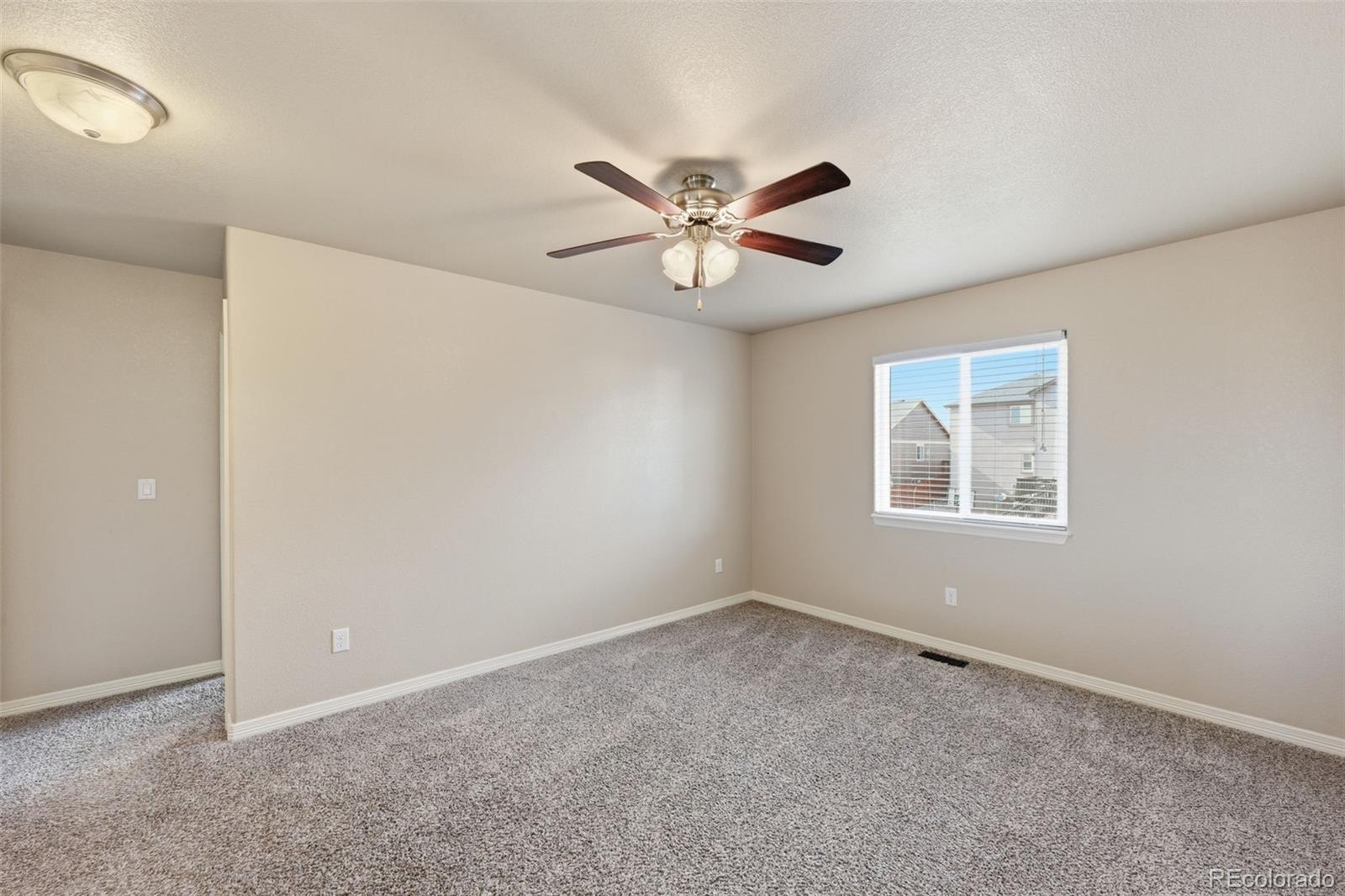 MLS Image #24 for 12734  mt harvard drive,peyton, Colorado