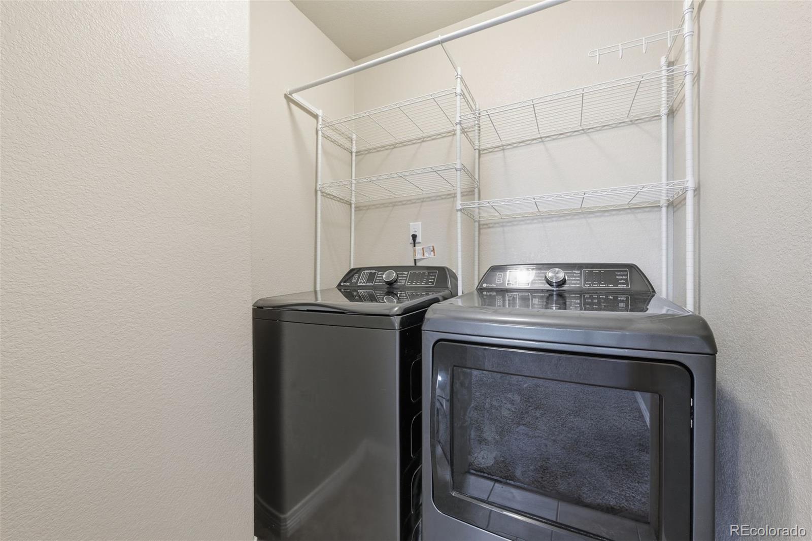 MLS Image #26 for 12734  mt harvard drive,peyton, Colorado