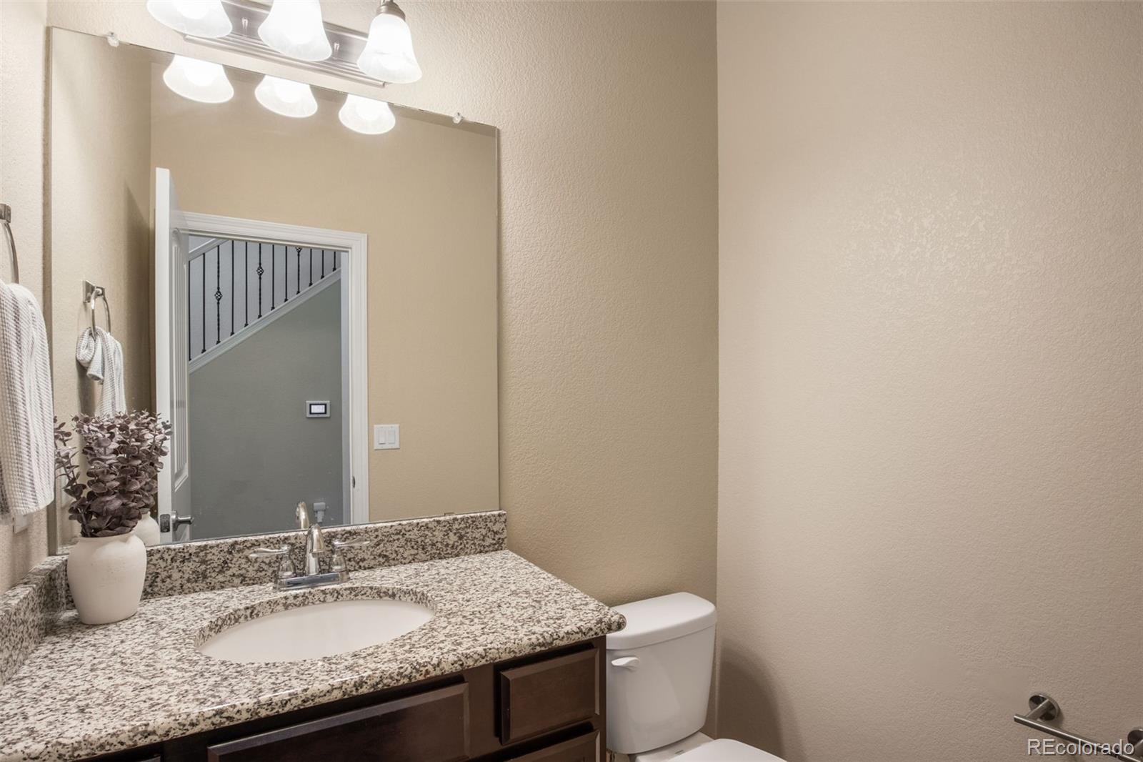 MLS Image #27 for 12734  mt harvard drive,peyton, Colorado