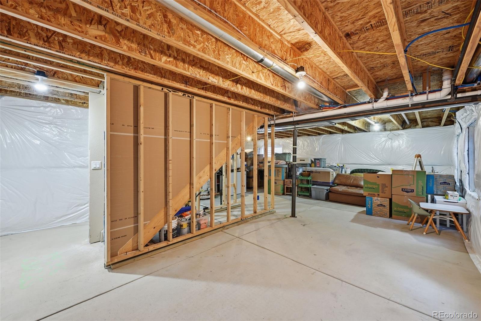 MLS Image #28 for 12734  mt harvard drive,peyton, Colorado