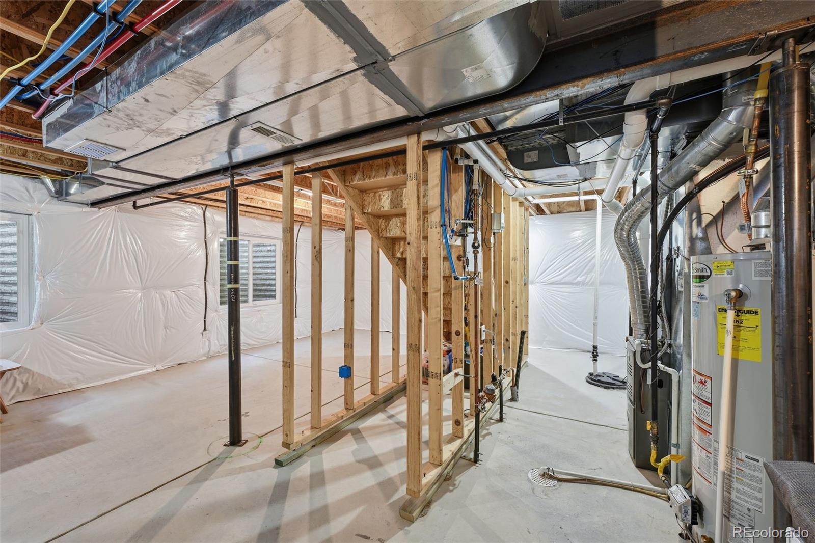 MLS Image #29 for 12734  mt harvard drive,peyton, Colorado