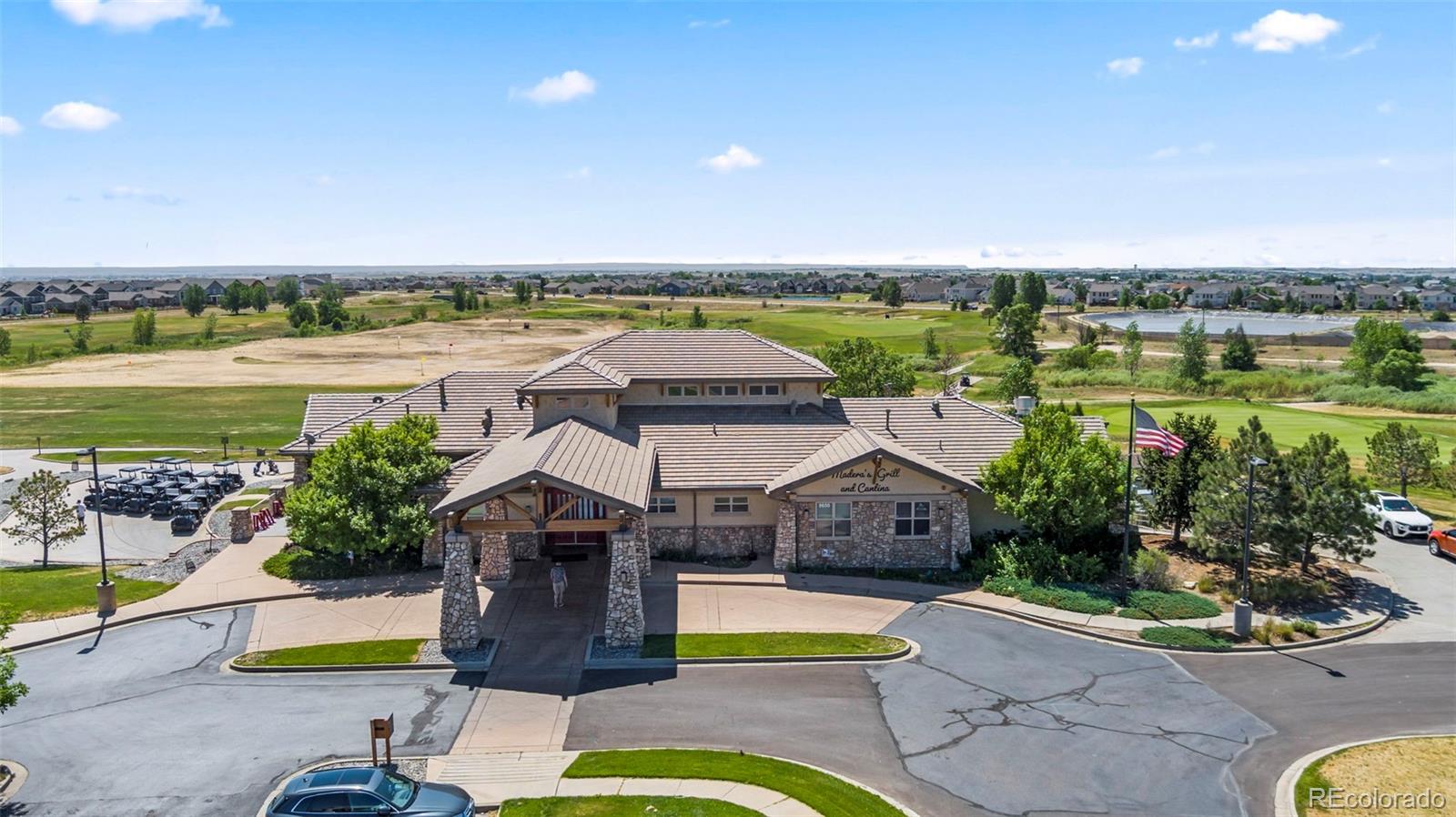 MLS Image #30 for 12734  mt harvard drive,peyton, Colorado