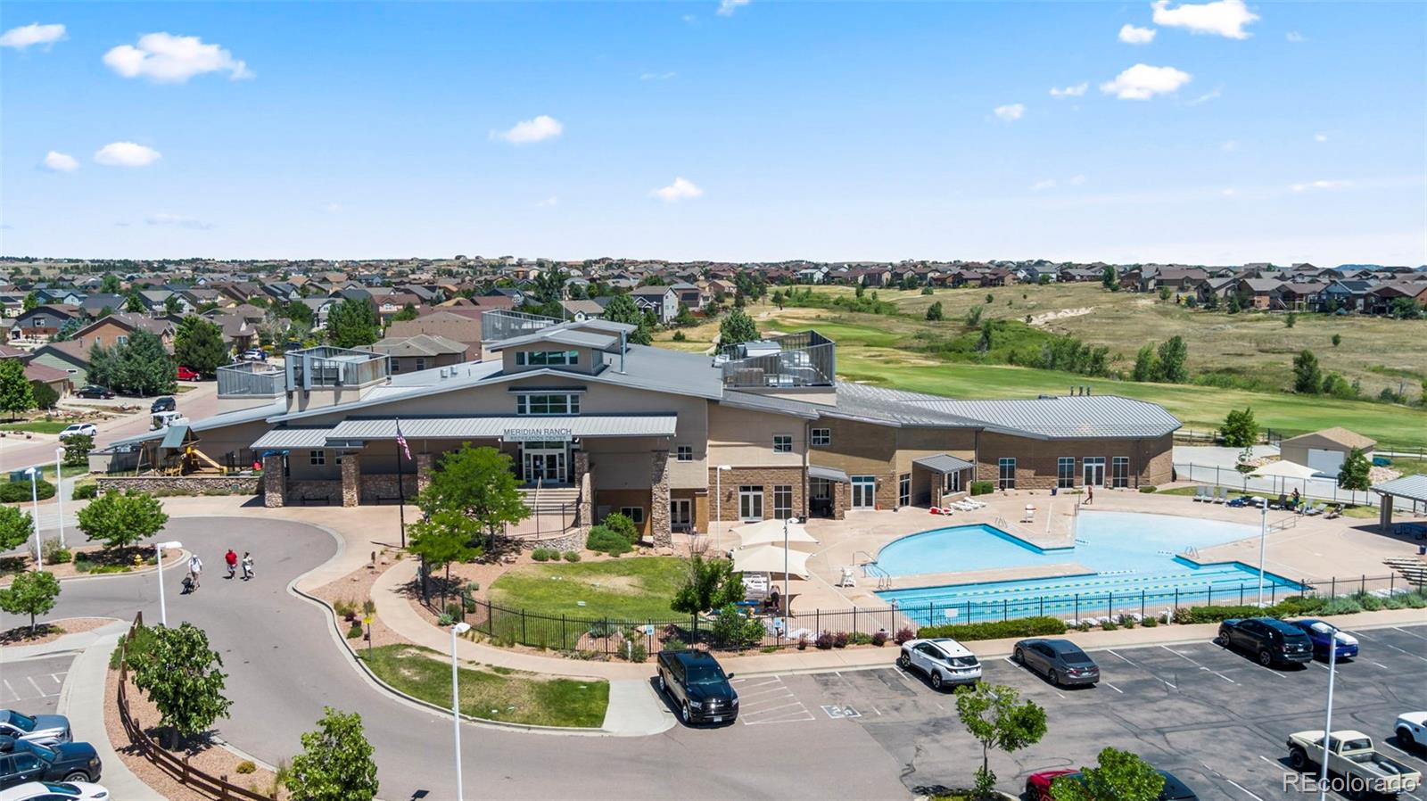 MLS Image #33 for 12734  mt harvard drive,peyton, Colorado