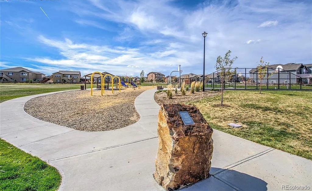 MLS Image #36 for 12734  mt harvard drive,peyton, Colorado