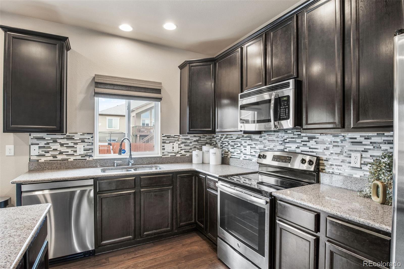 MLS Image #4 for 12734  mt harvard drive,peyton, Colorado