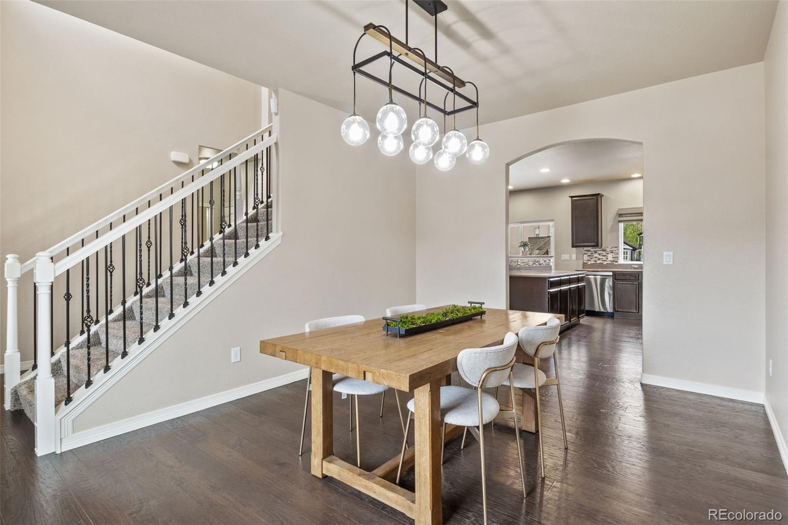 MLS Image #7 for 12734  mt harvard drive,peyton, Colorado