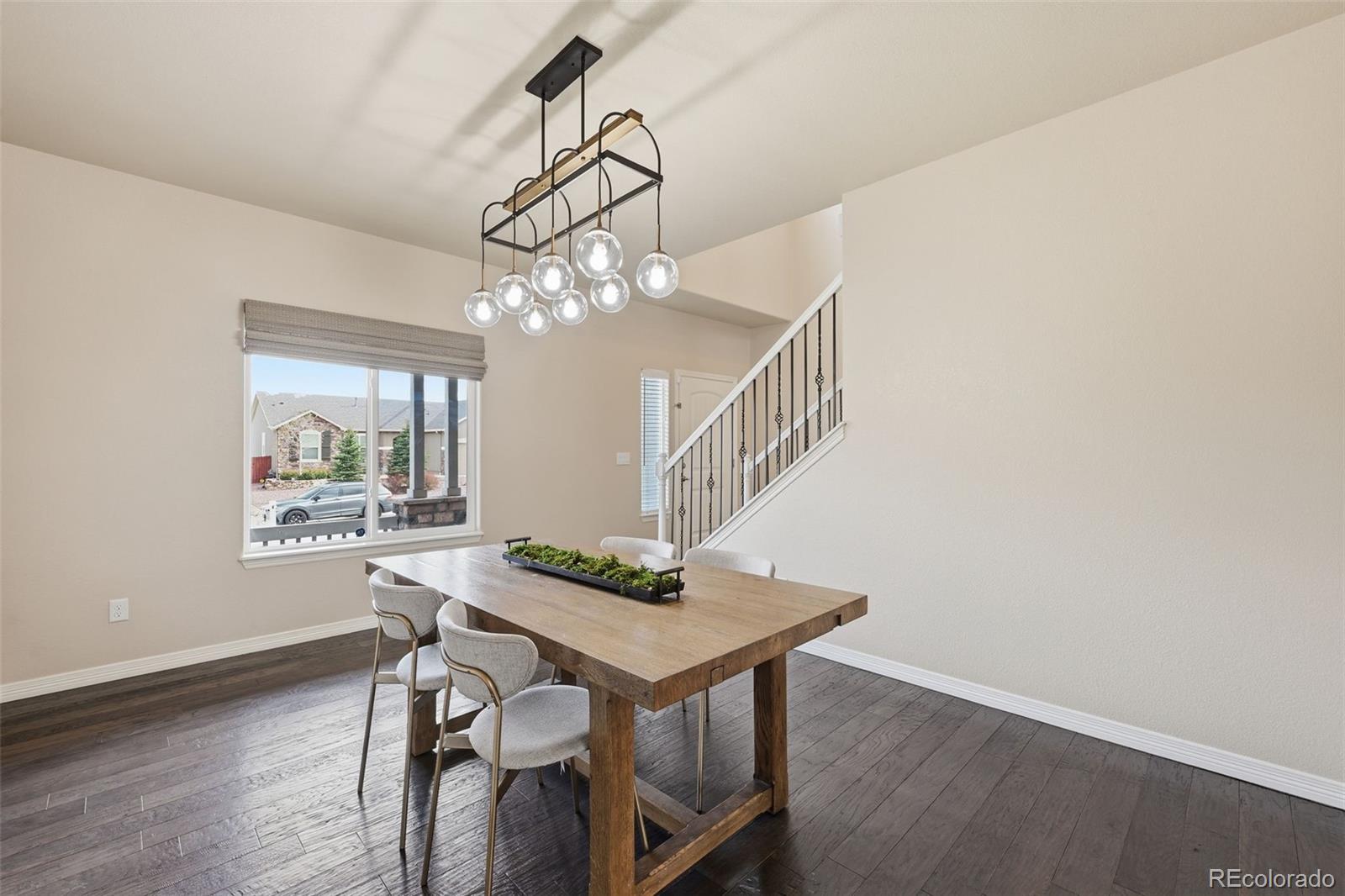 MLS Image #8 for 12734  mt harvard drive,peyton, Colorado