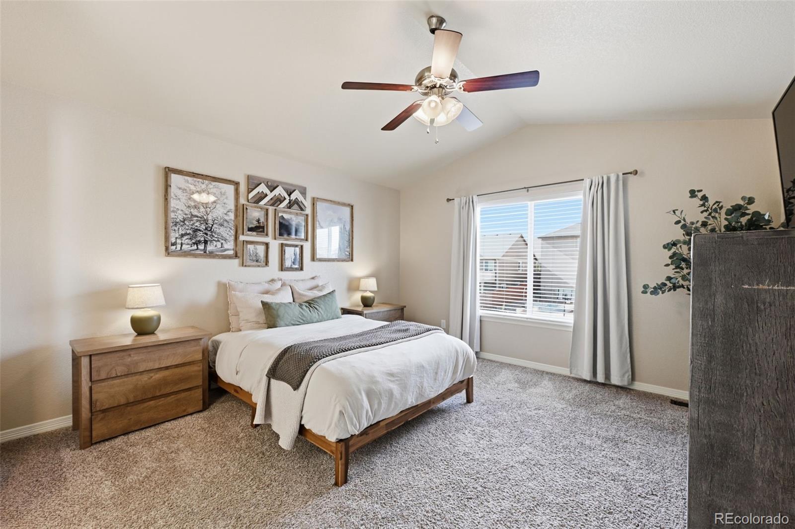 MLS Image #9 for 12734  mt harvard drive,peyton, Colorado