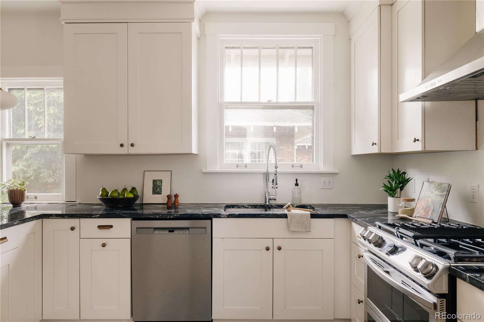 MLS Image #10 for 721  elizabeth street,denver, Colorado