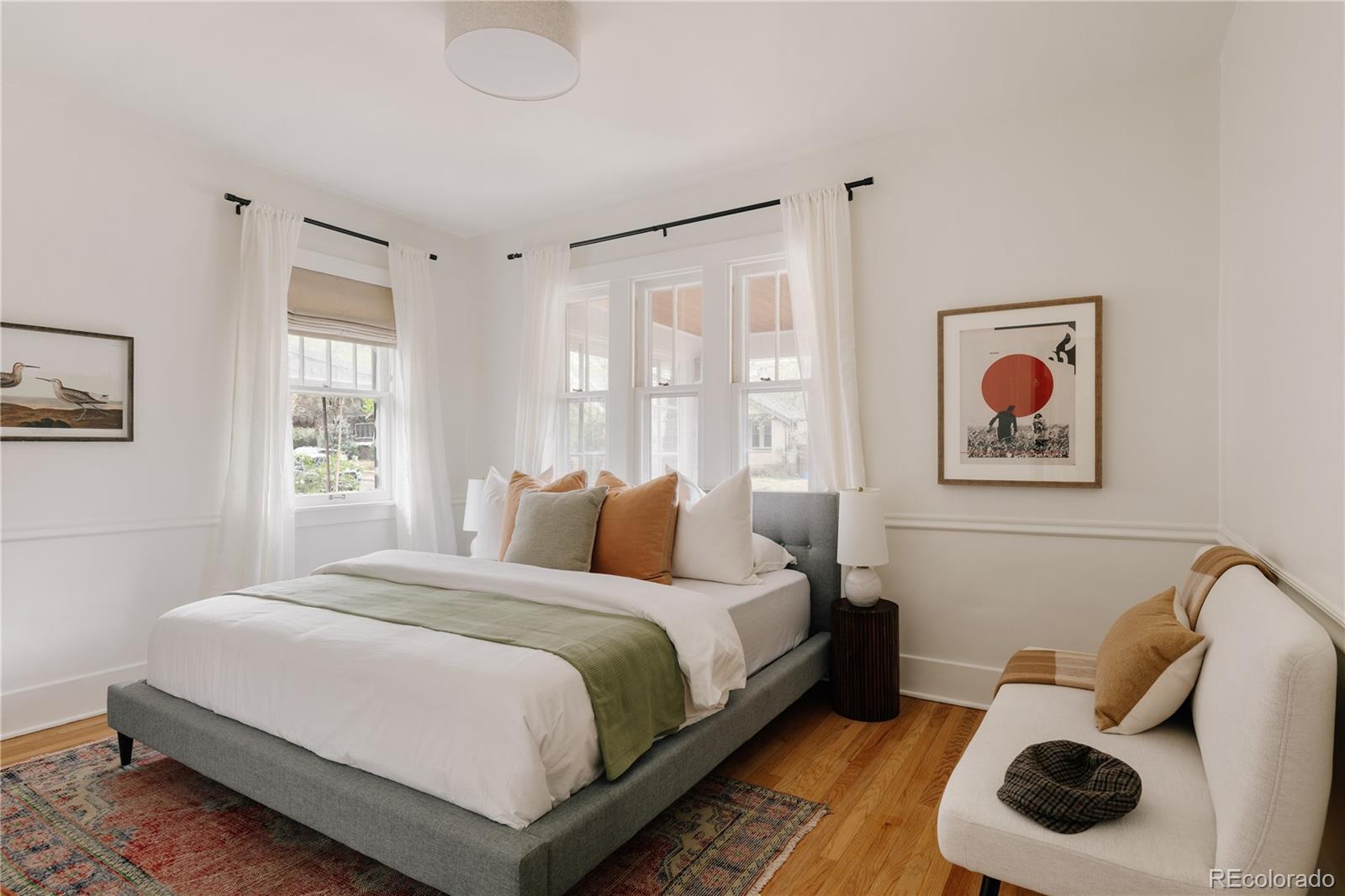 MLS Image #12 for 721  elizabeth street,denver, Colorado