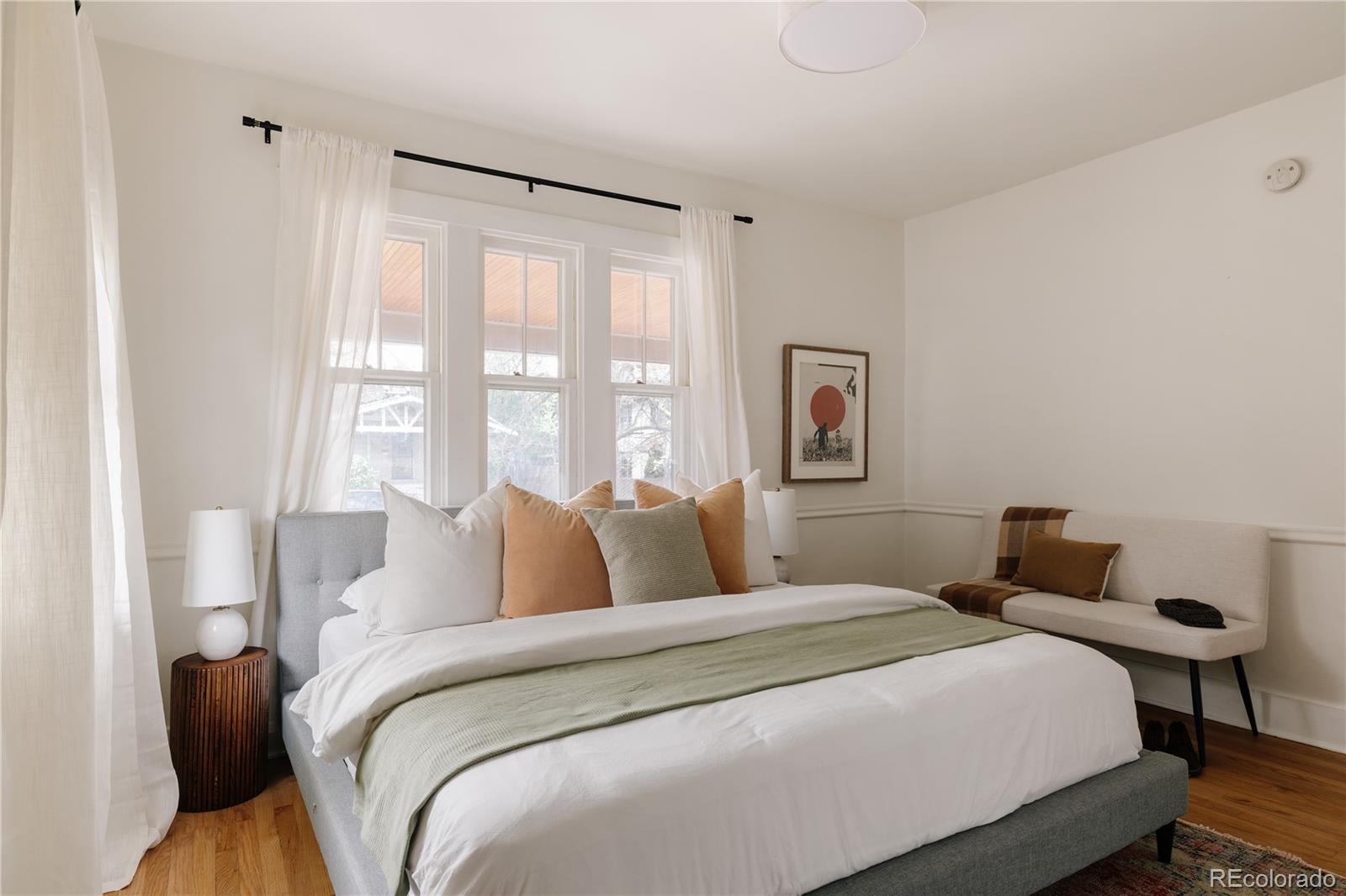MLS Image #13 for 721  elizabeth street,denver, Colorado