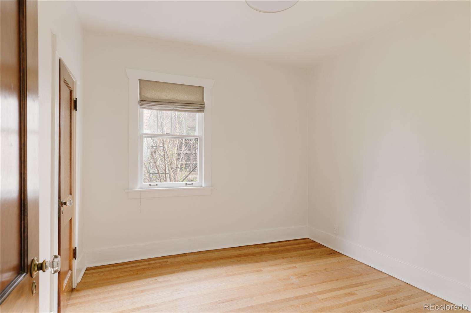 MLS Image #15 for 721  elizabeth street,denver, Colorado