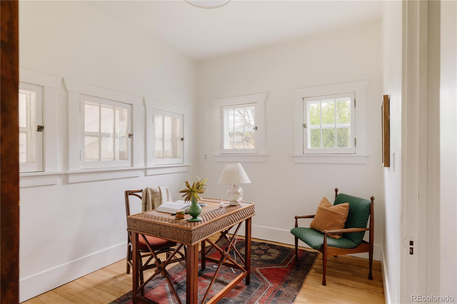 MLS Image #16 for 721  elizabeth street,denver, Colorado