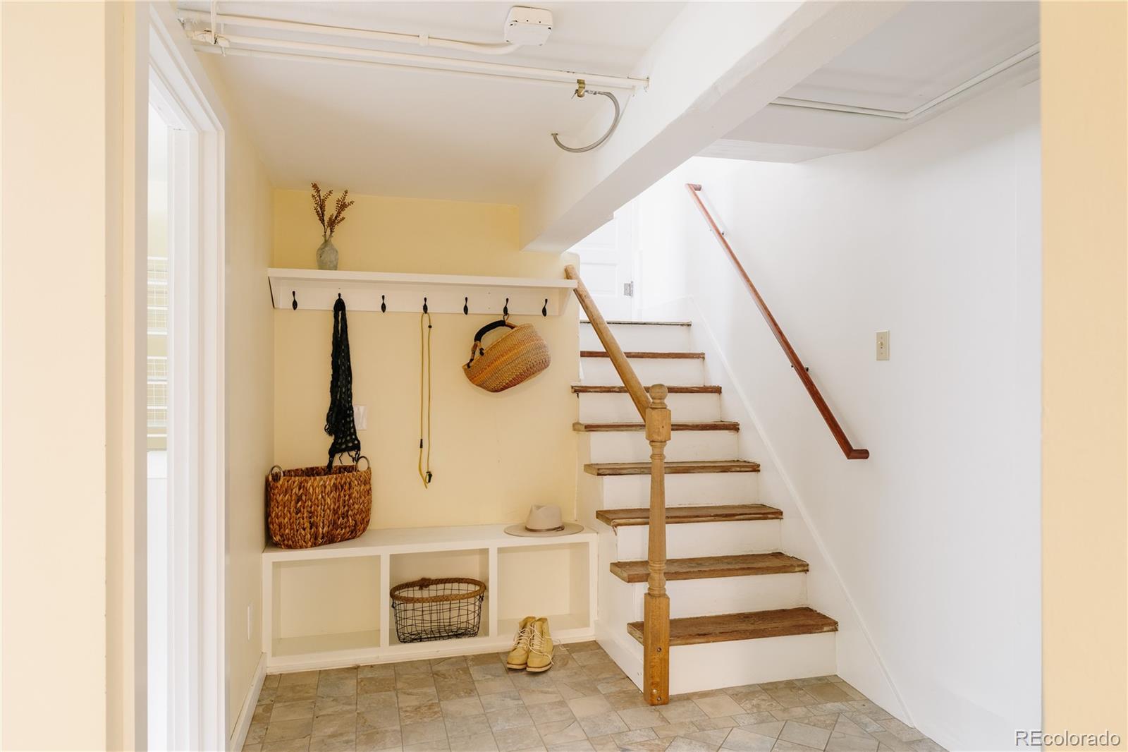 MLS Image #17 for 721  elizabeth street,denver, Colorado