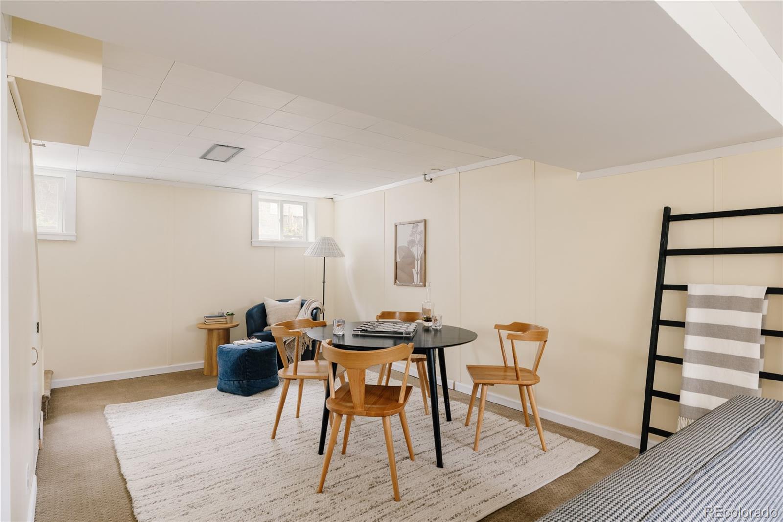 MLS Image #18 for 721  elizabeth street,denver, Colorado