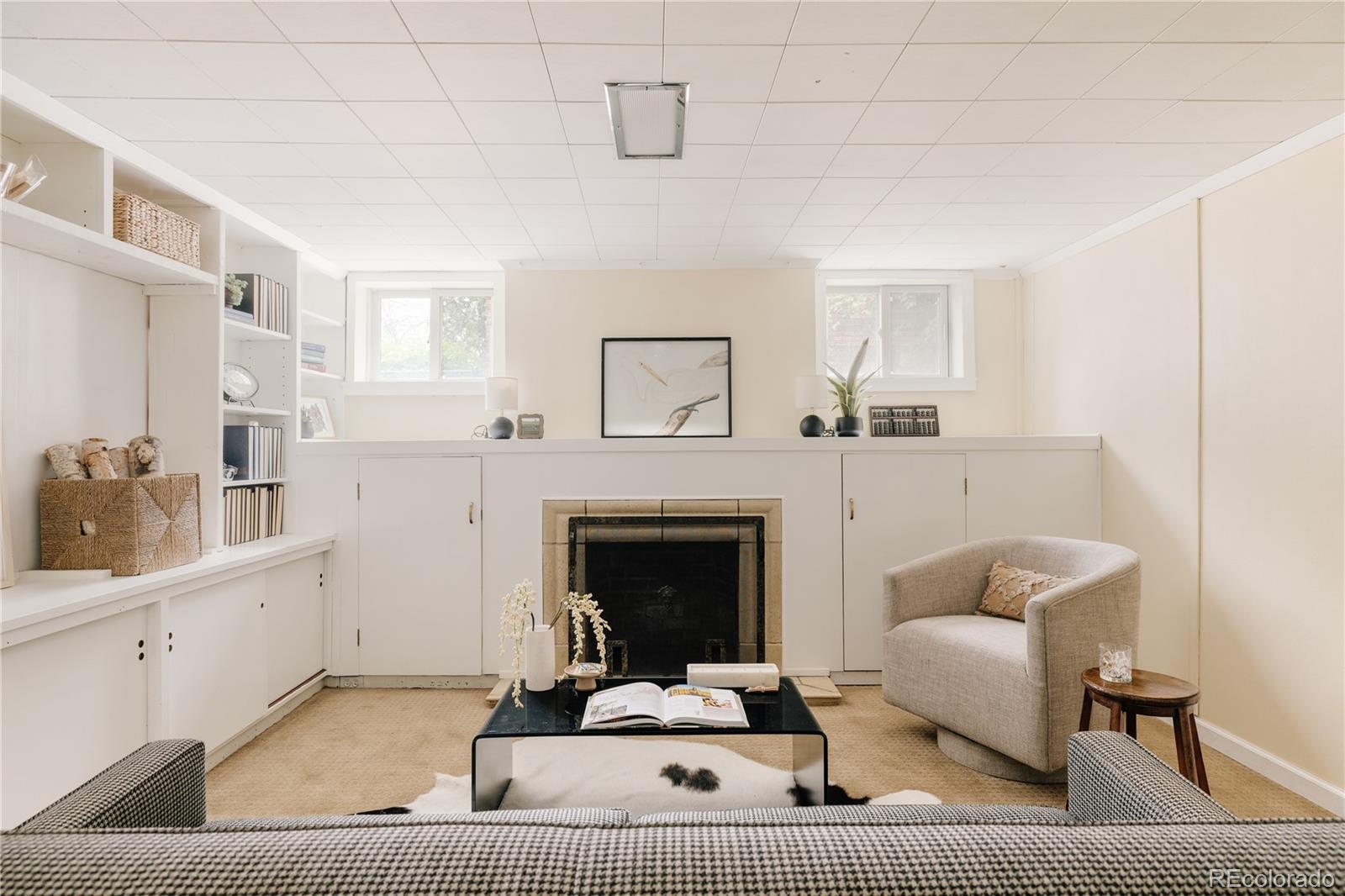 MLS Image #20 for 721  elizabeth street,denver, Colorado