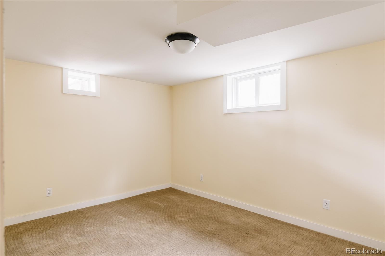 MLS Image #21 for 721  elizabeth street,denver, Colorado