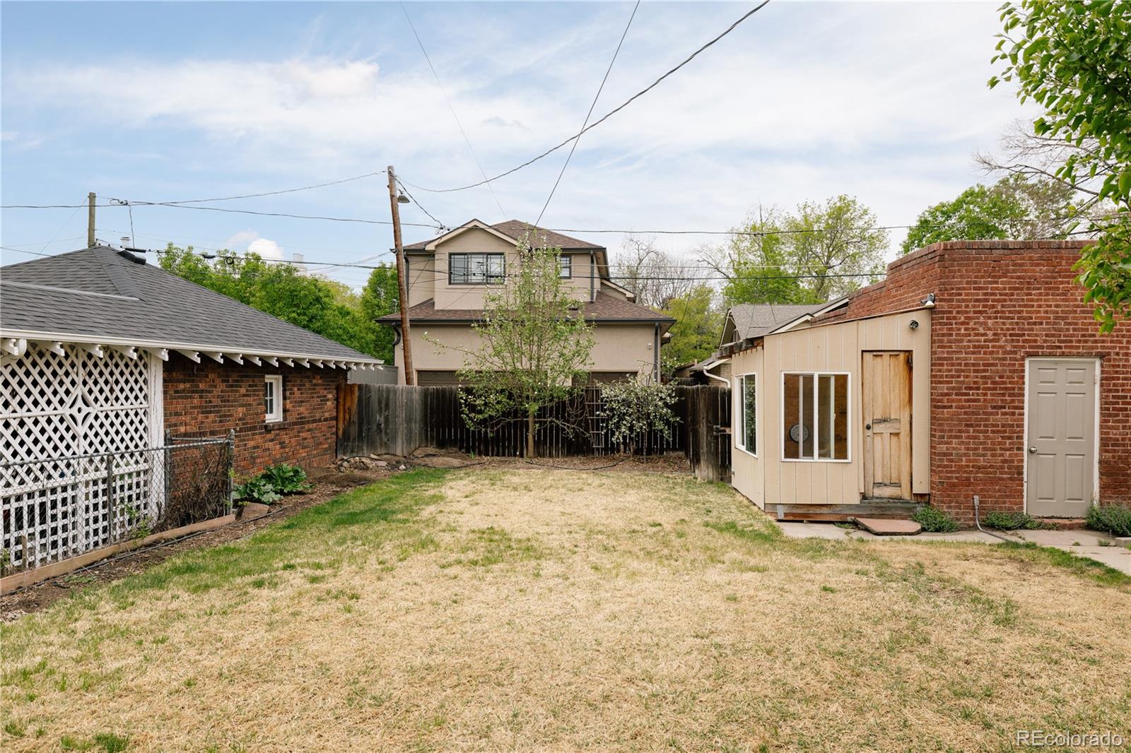 MLS Image #24 for 721  elizabeth street,denver, Colorado