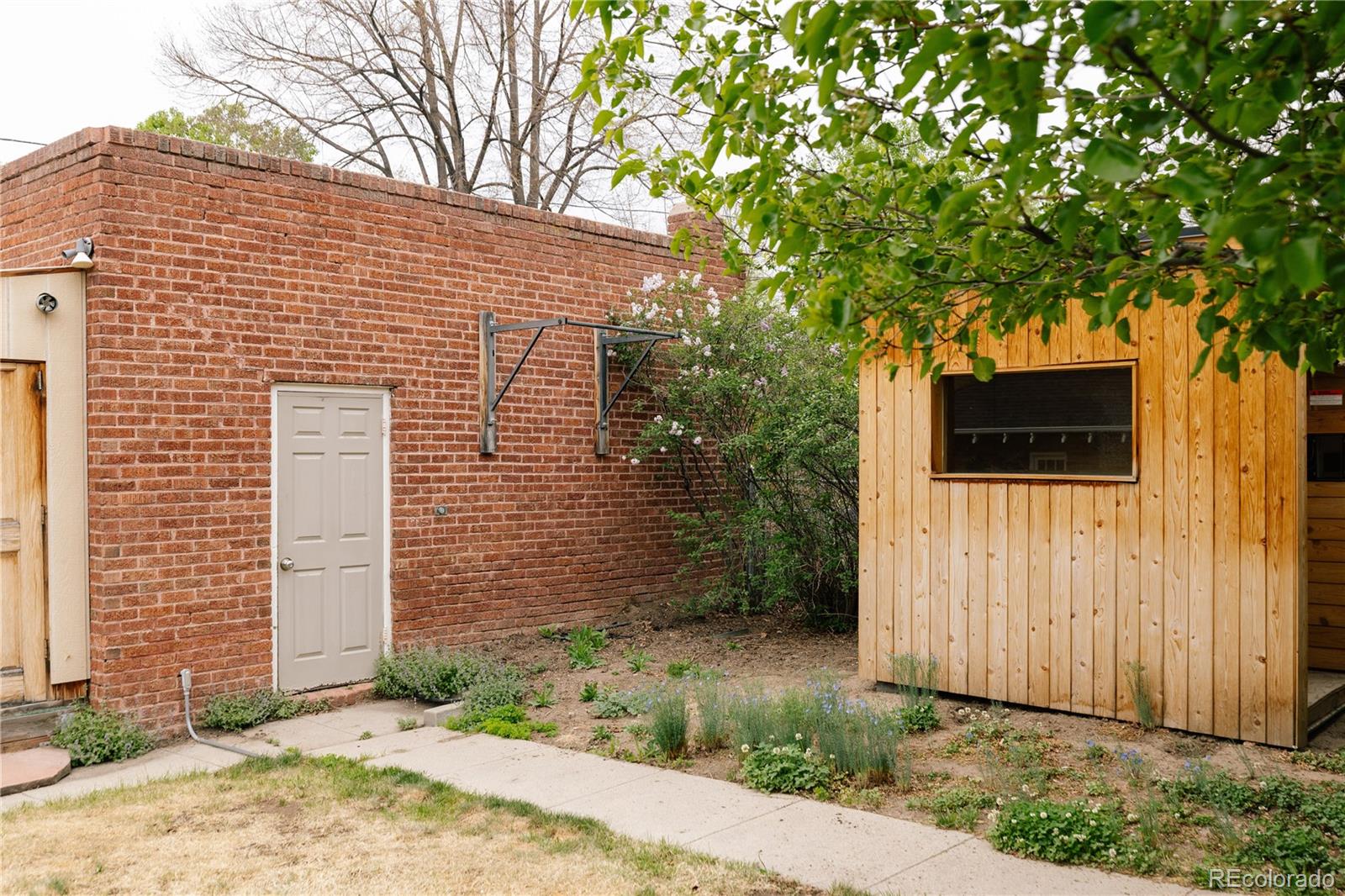 MLS Image #25 for 721  elizabeth street,denver, Colorado