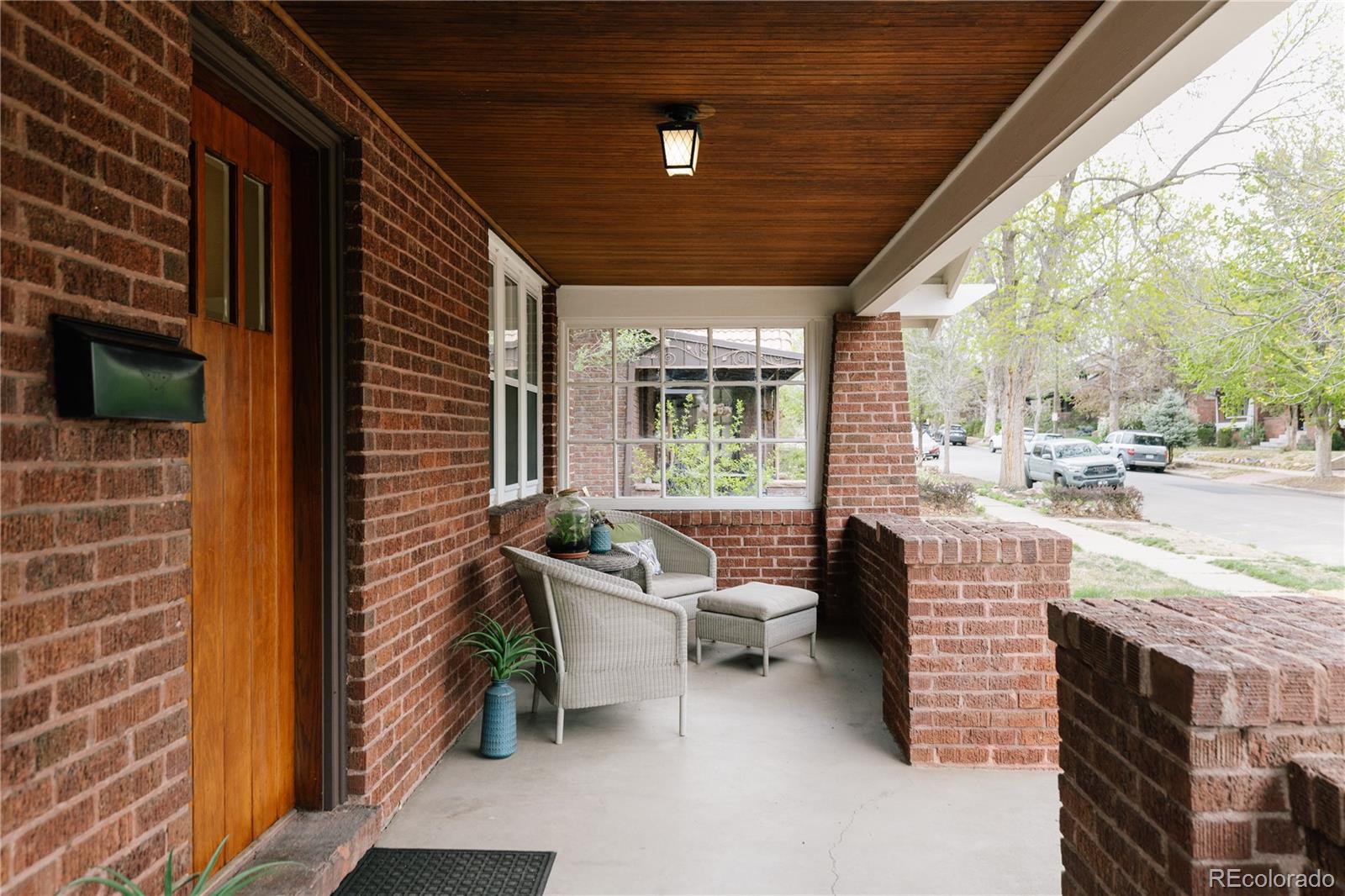 MLS Image #30 for 721  elizabeth street,denver, Colorado