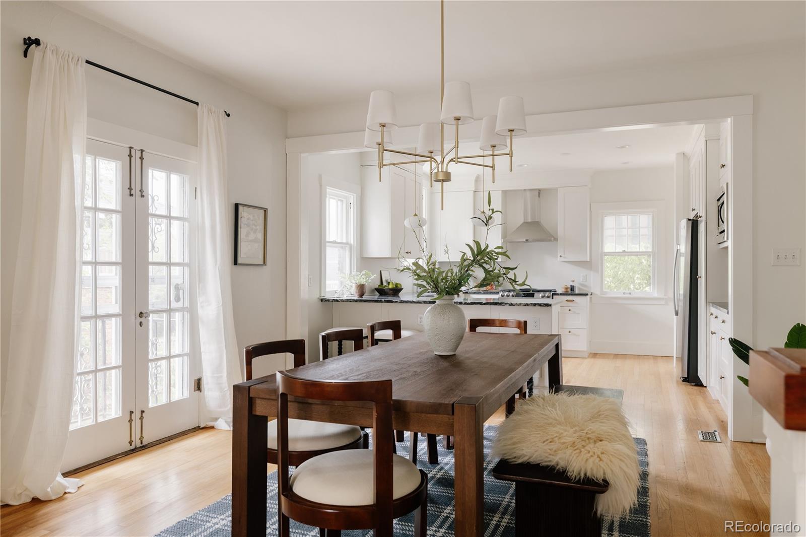 MLS Image #5 for 721  elizabeth street,denver, Colorado