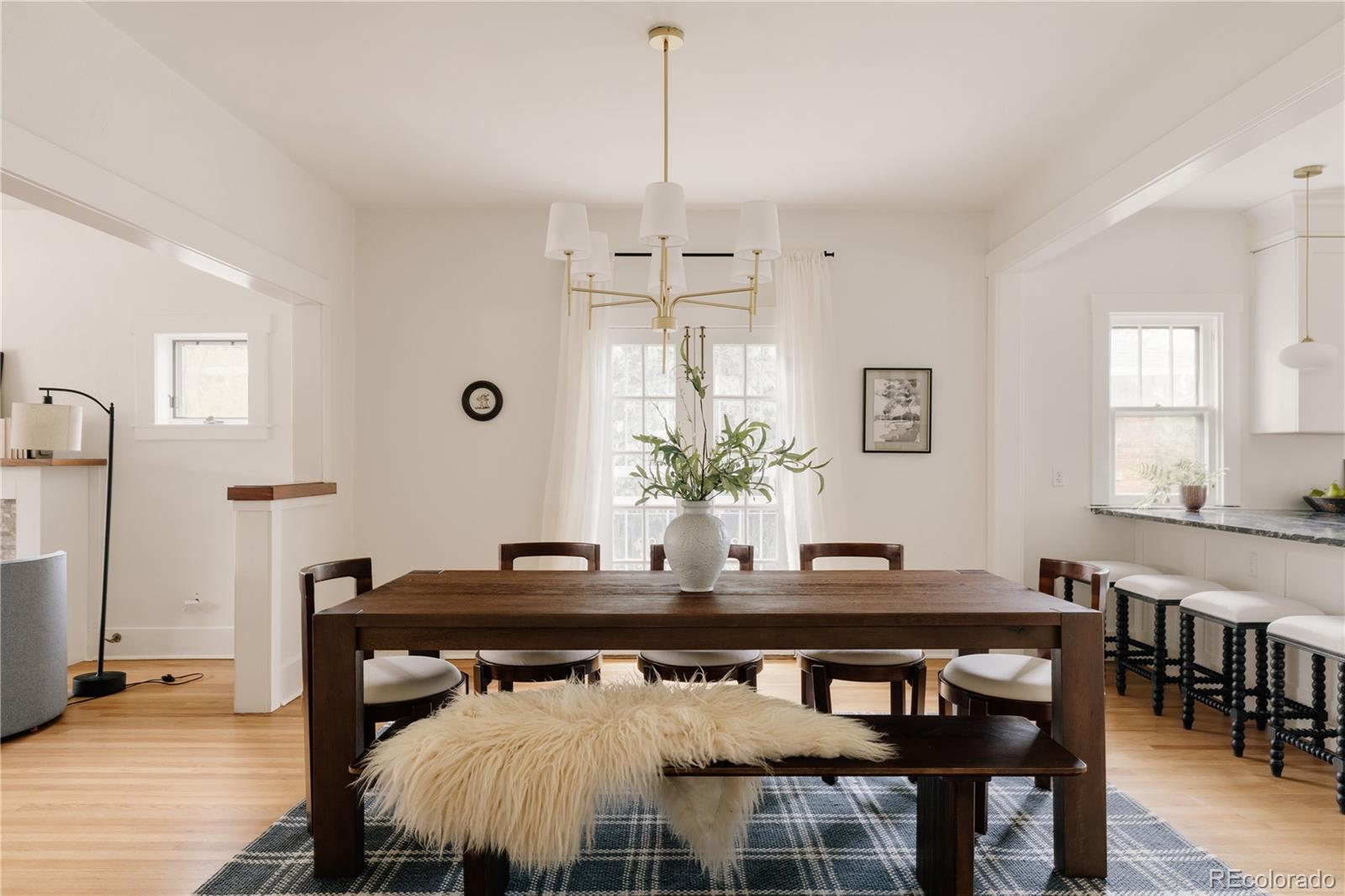 MLS Image #6 for 721  elizabeth street,denver, Colorado