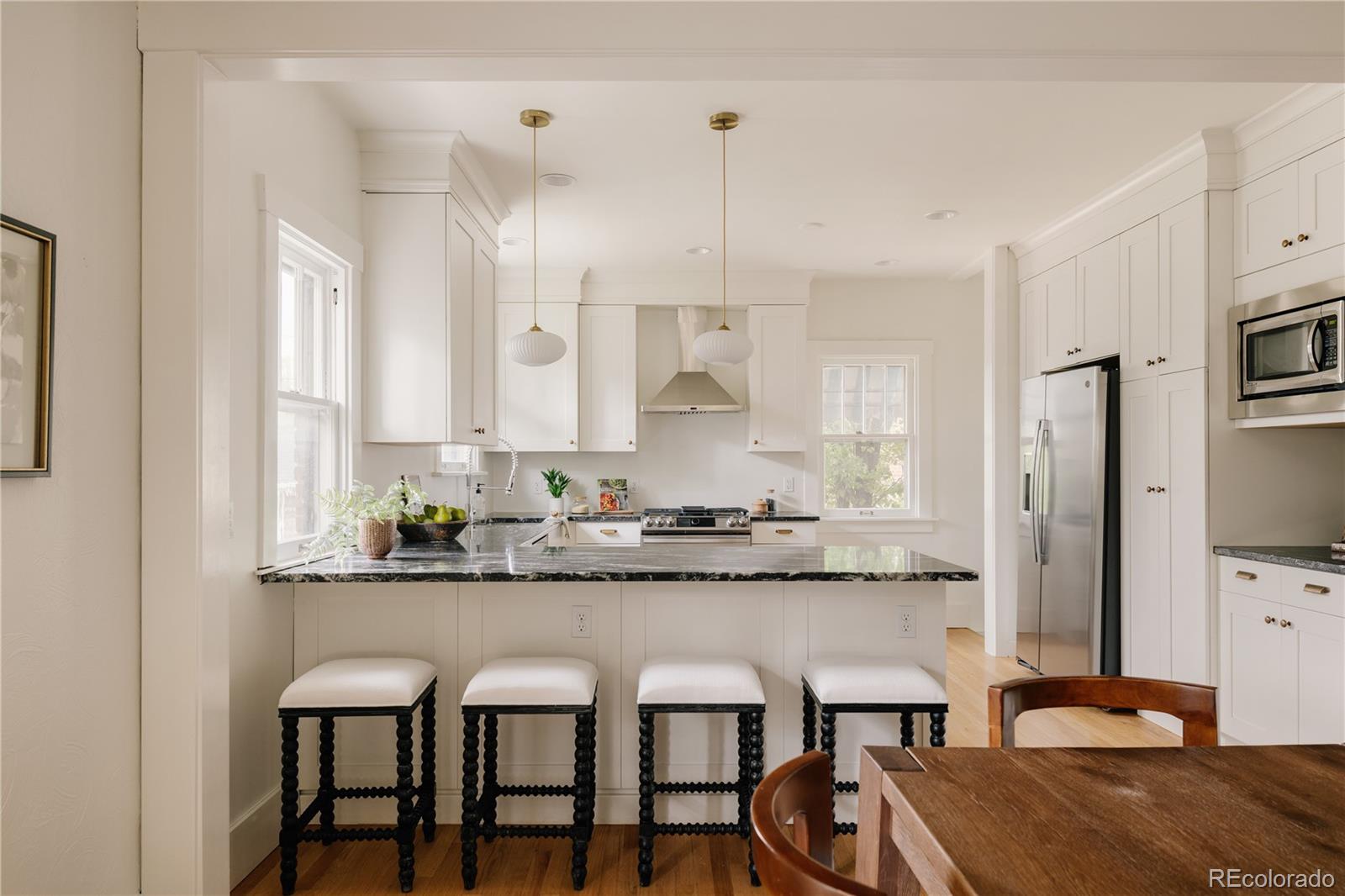 MLS Image #7 for 721  elizabeth street,denver, Colorado