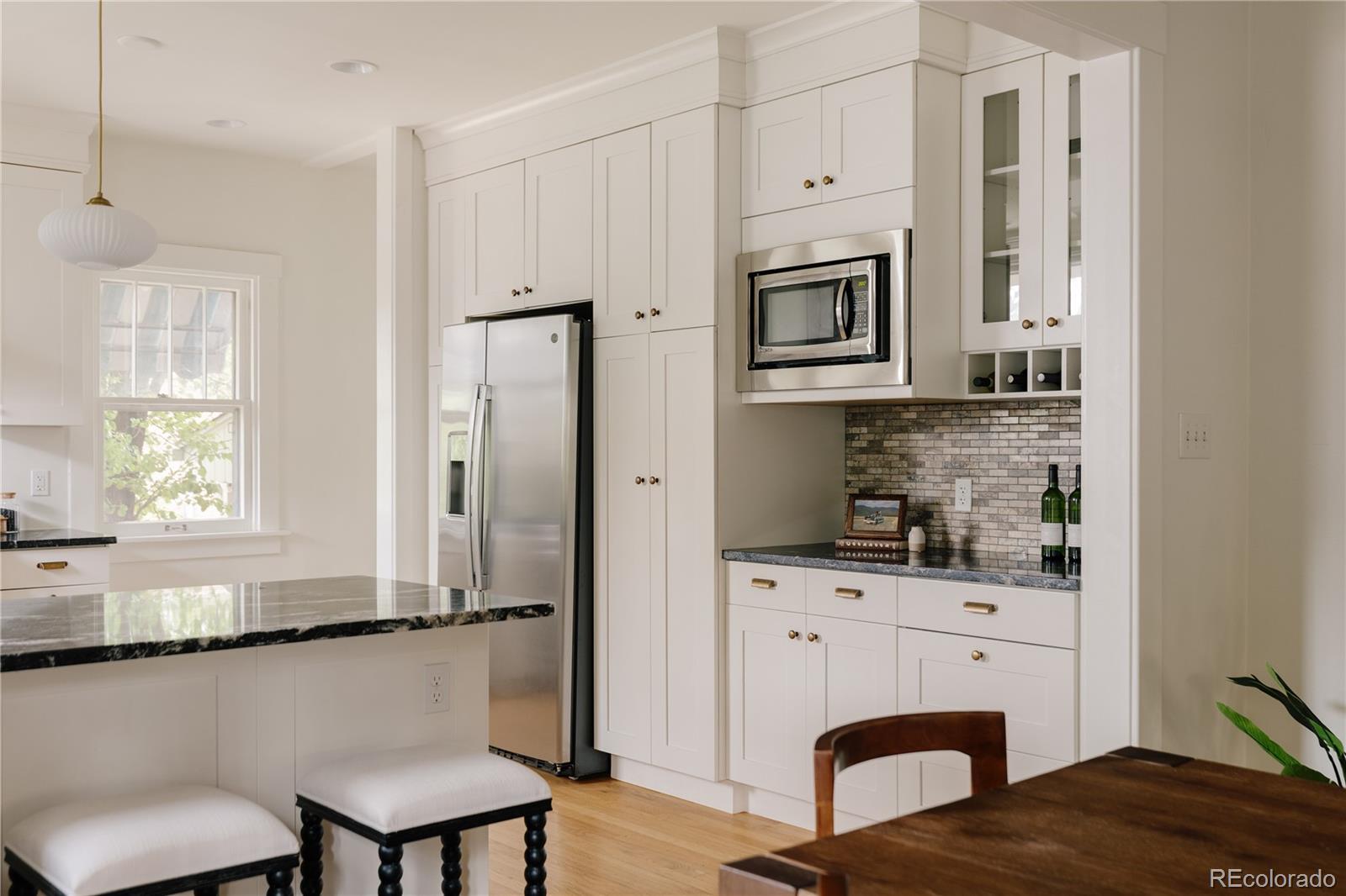 MLS Image #8 for 721  elizabeth street,denver, Colorado