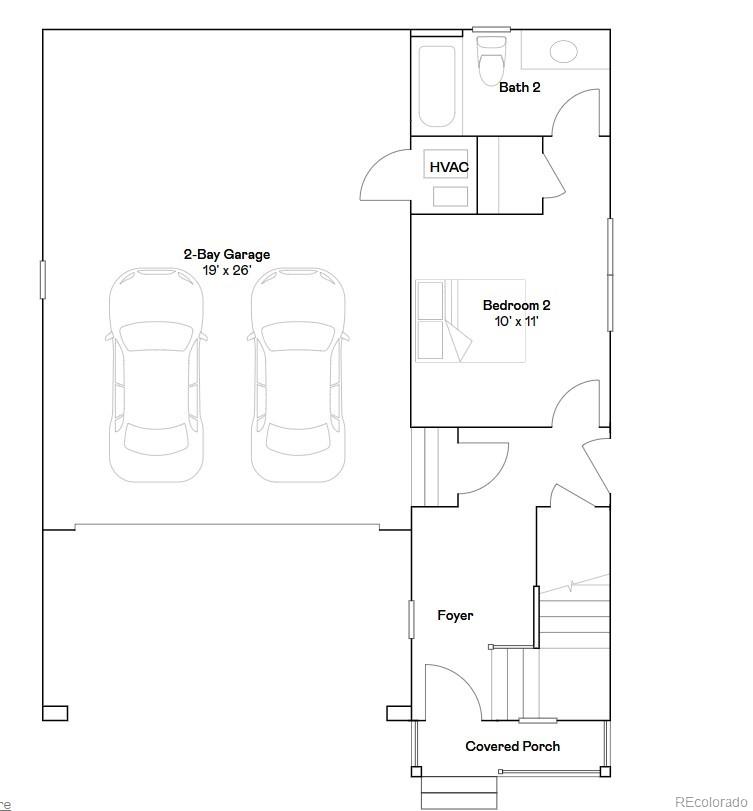 MLS Image #1 for 6822  arbor boulevard,thornton, Colorado