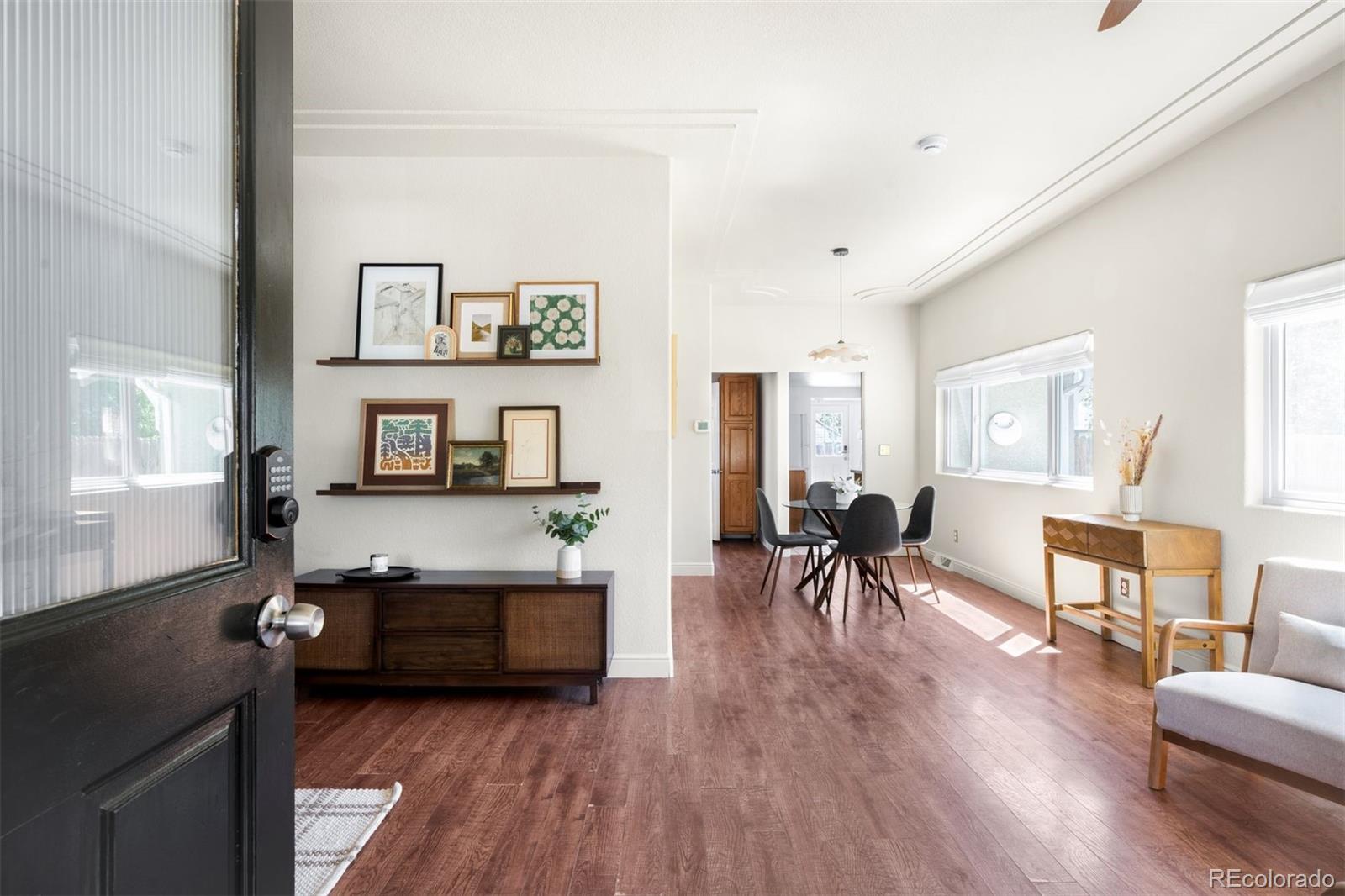 MLS Image #1 for 4876  stuart street,denver, Colorado