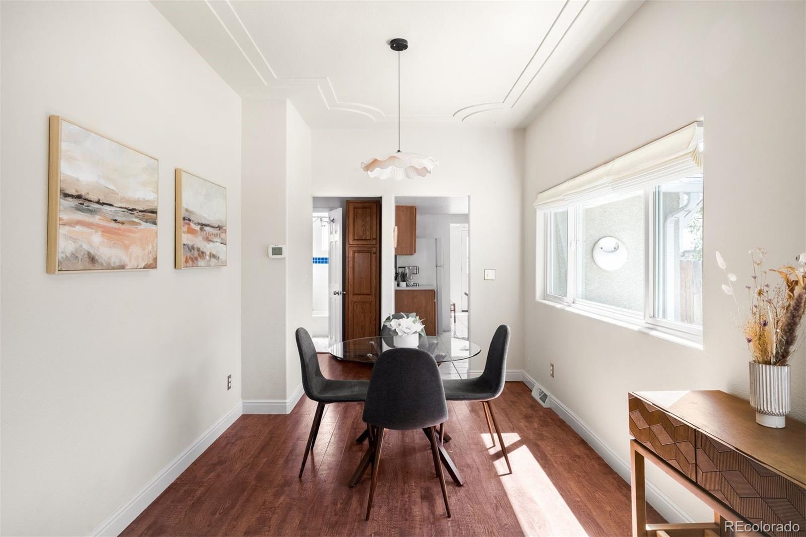MLS Image #10 for 4876  stuart street,denver, Colorado