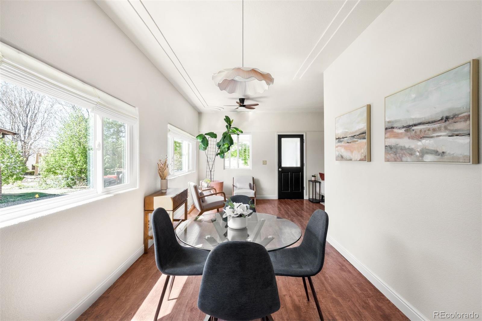 MLS Image #11 for 4876  stuart street,denver, Colorado