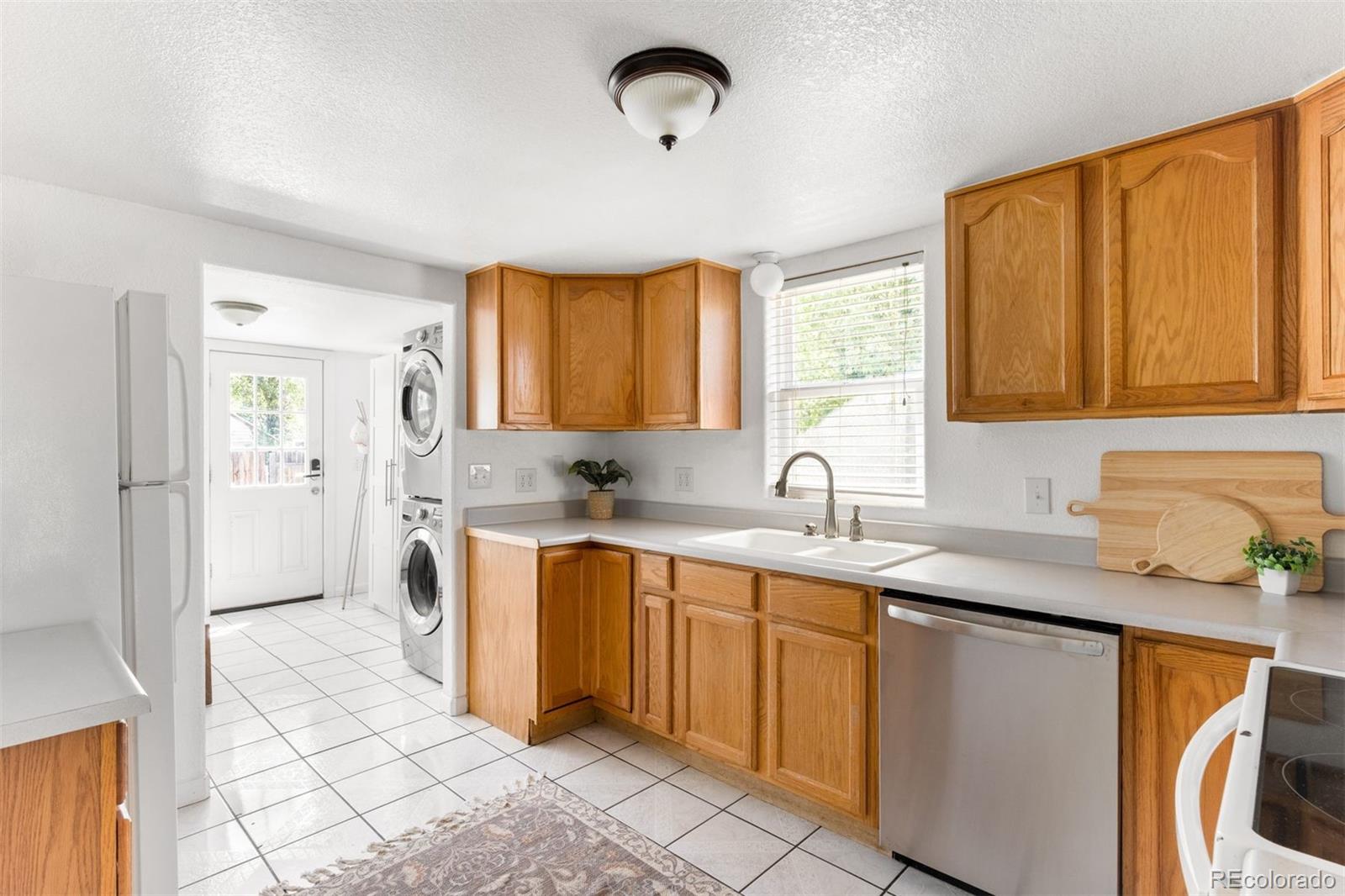 MLS Image #12 for 4876  stuart street,denver, Colorado
