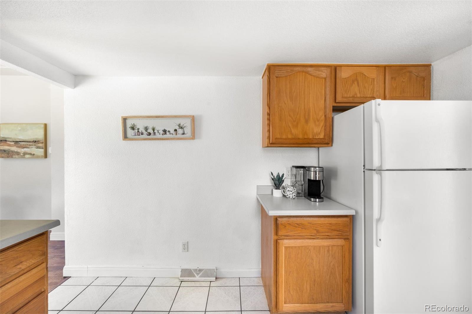 MLS Image #13 for 4876  stuart street,denver, Colorado