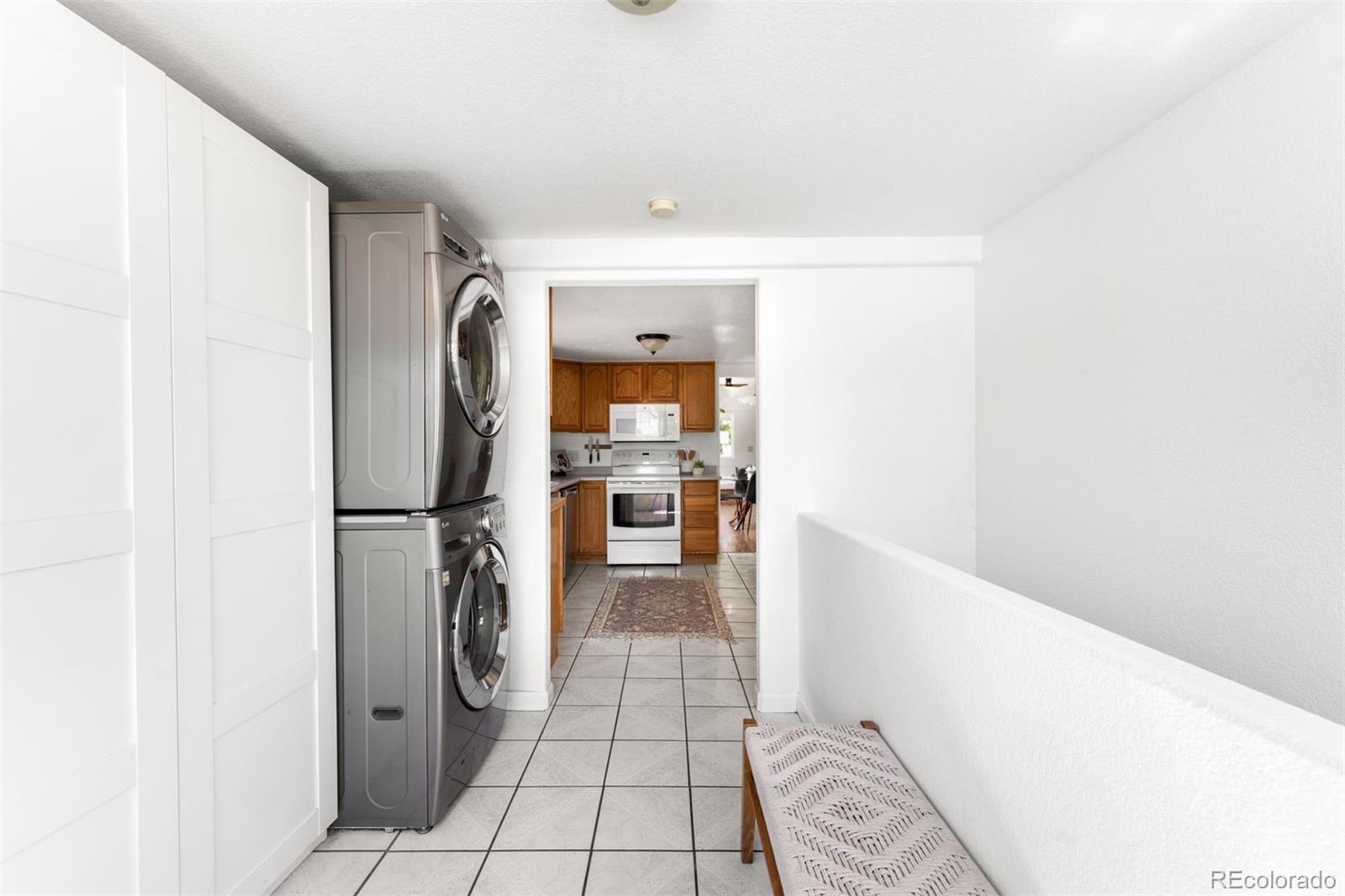MLS Image #14 for 4876  stuart street,denver, Colorado
