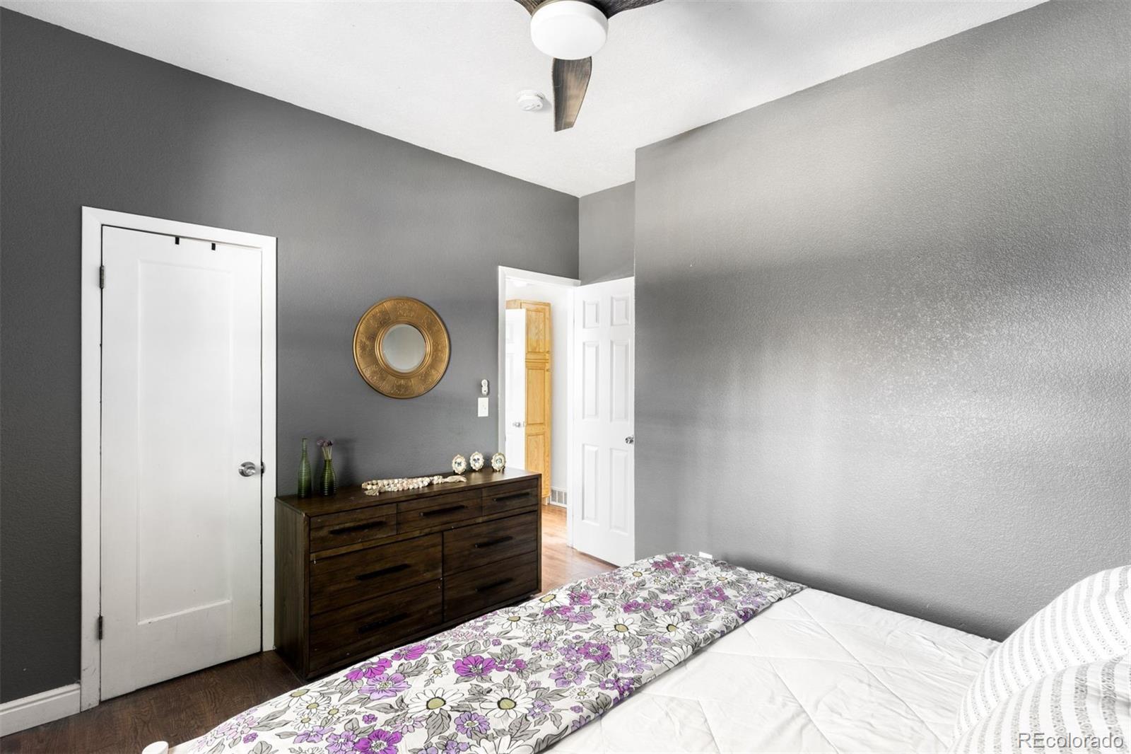 MLS Image #15 for 4876  stuart street,denver, Colorado