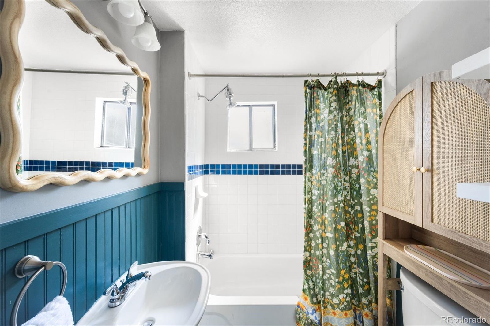 MLS Image #16 for 4876  stuart street,denver, Colorado