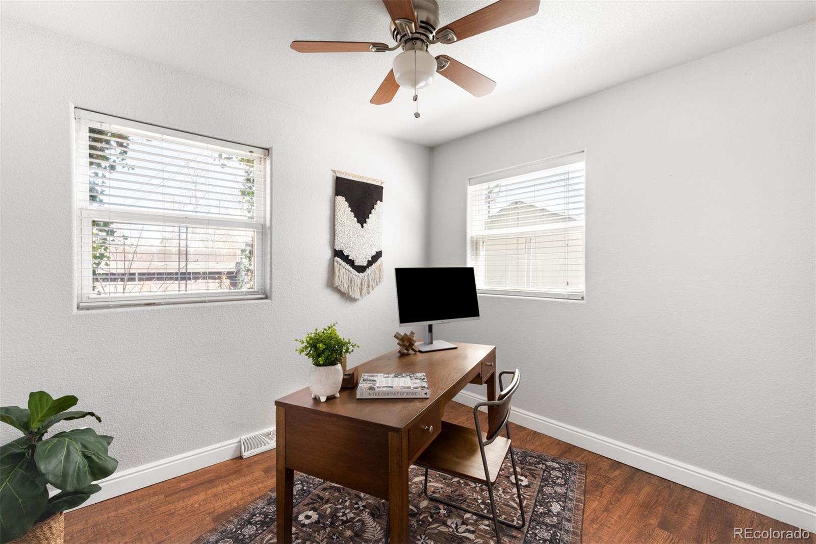 MLS Image #17 for 4876  stuart street,denver, Colorado