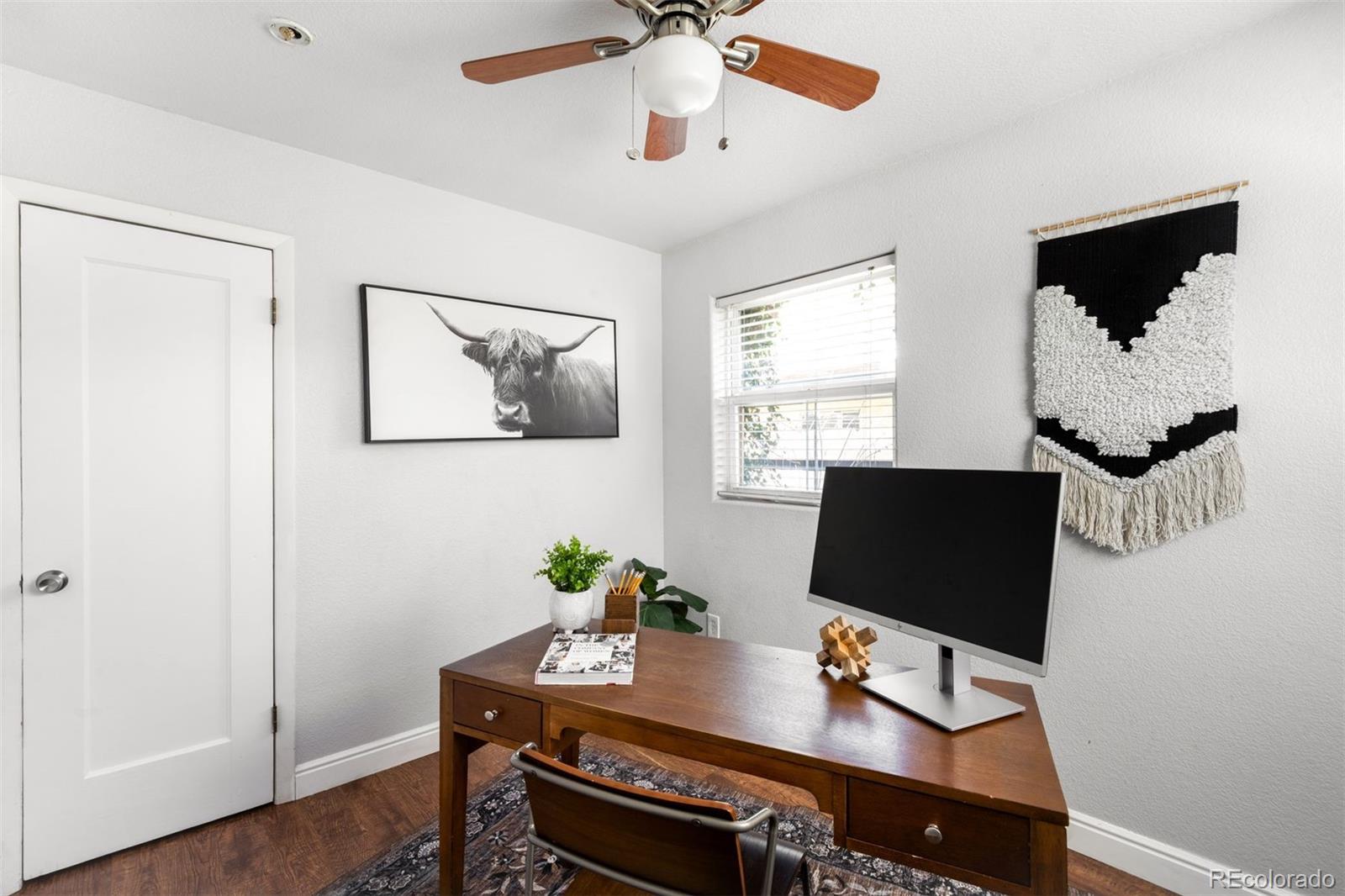 MLS Image #18 for 4876  stuart street,denver, Colorado