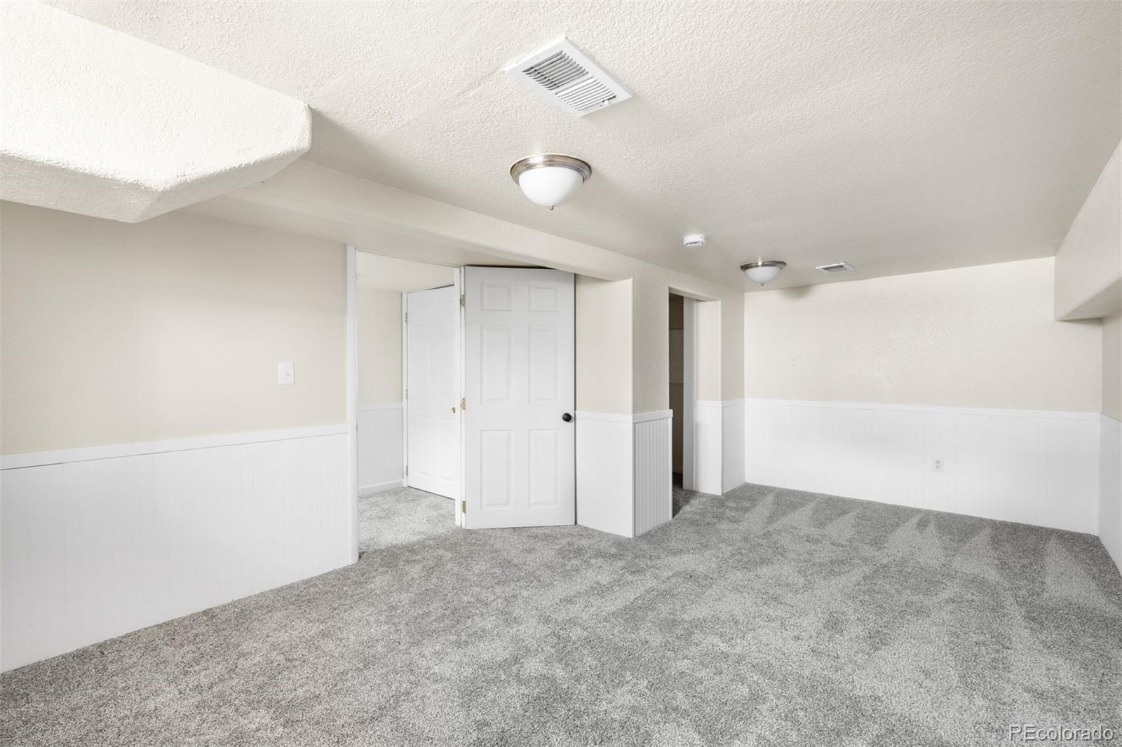 MLS Image #20 for 4876  stuart street,denver, Colorado