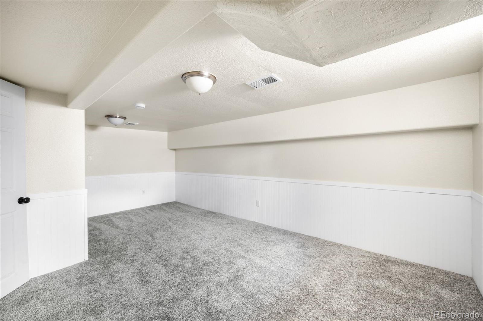 MLS Image #21 for 4876  stuart street,denver, Colorado