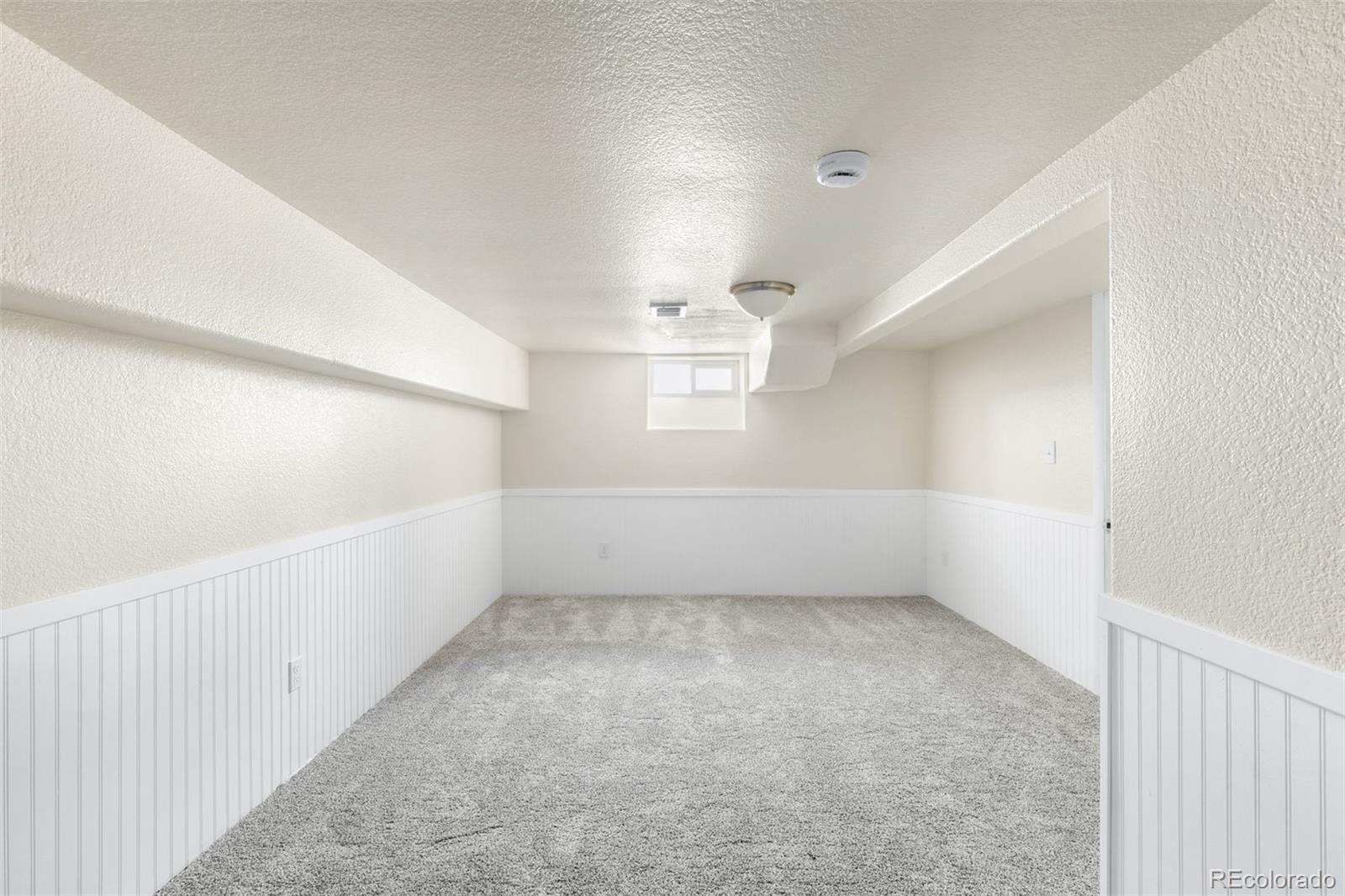MLS Image #22 for 4876  stuart street,denver, Colorado