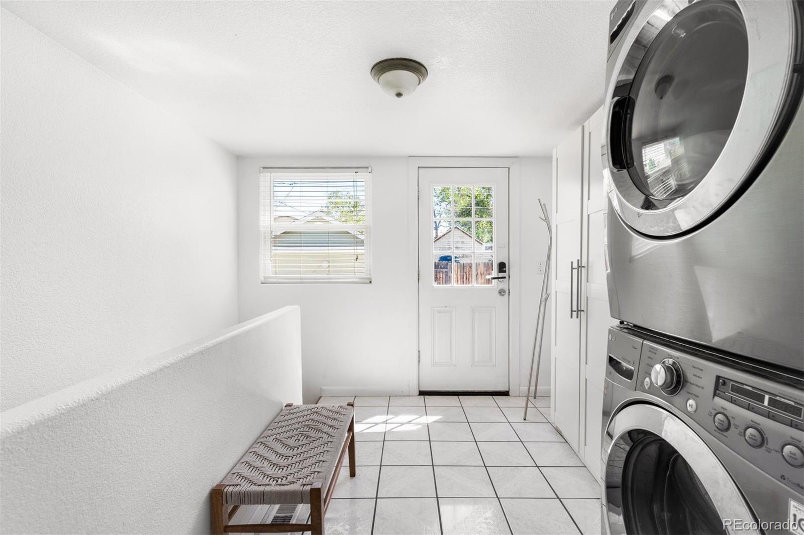 MLS Image #23 for 4876  stuart street,denver, Colorado