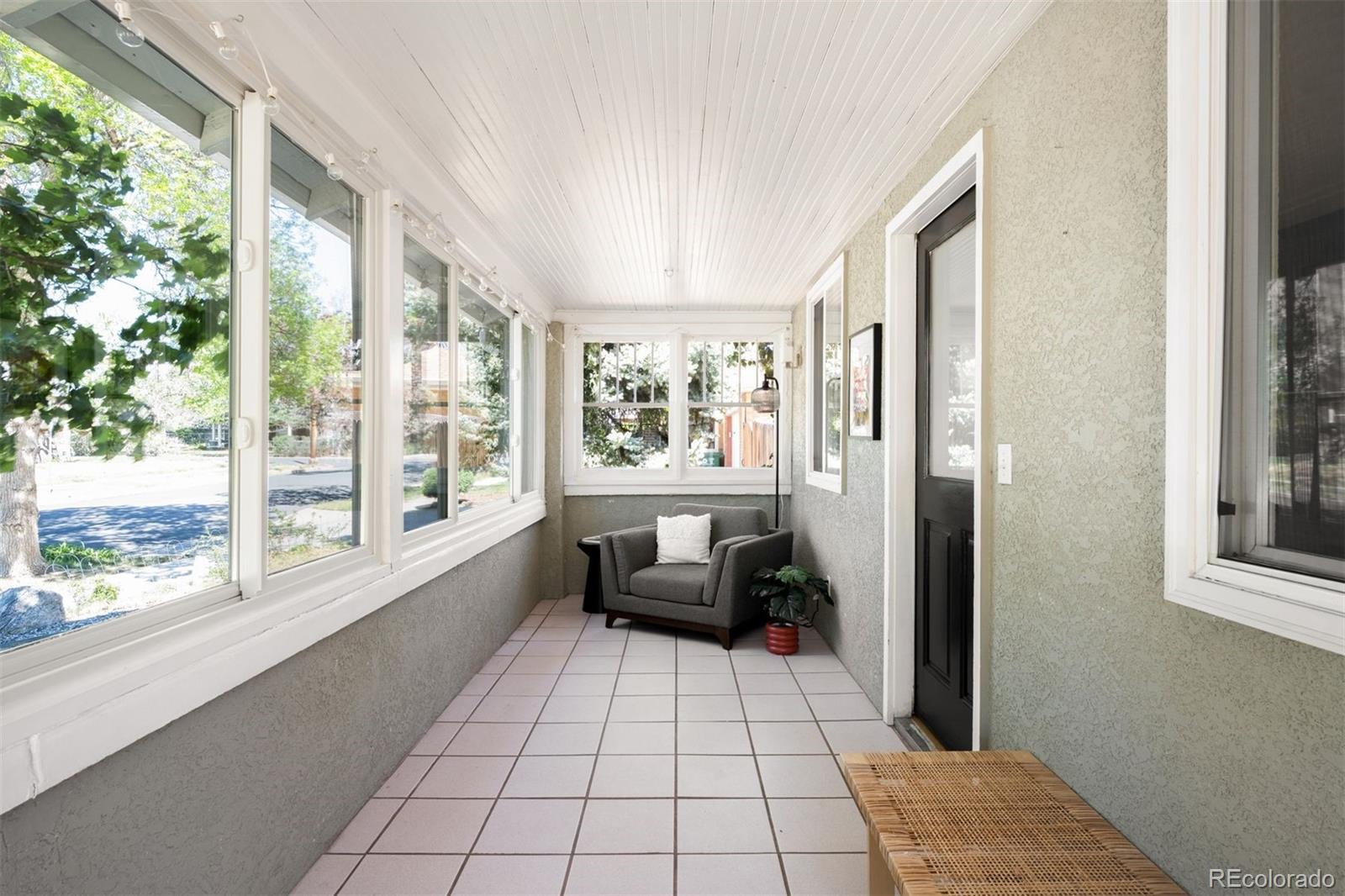 MLS Image #24 for 4876  stuart street,denver, Colorado