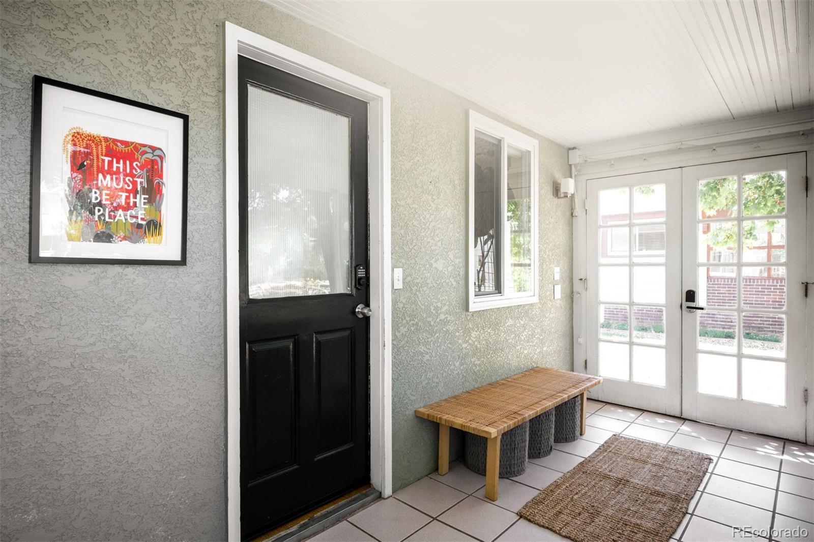MLS Image #25 for 4876  stuart street,denver, Colorado